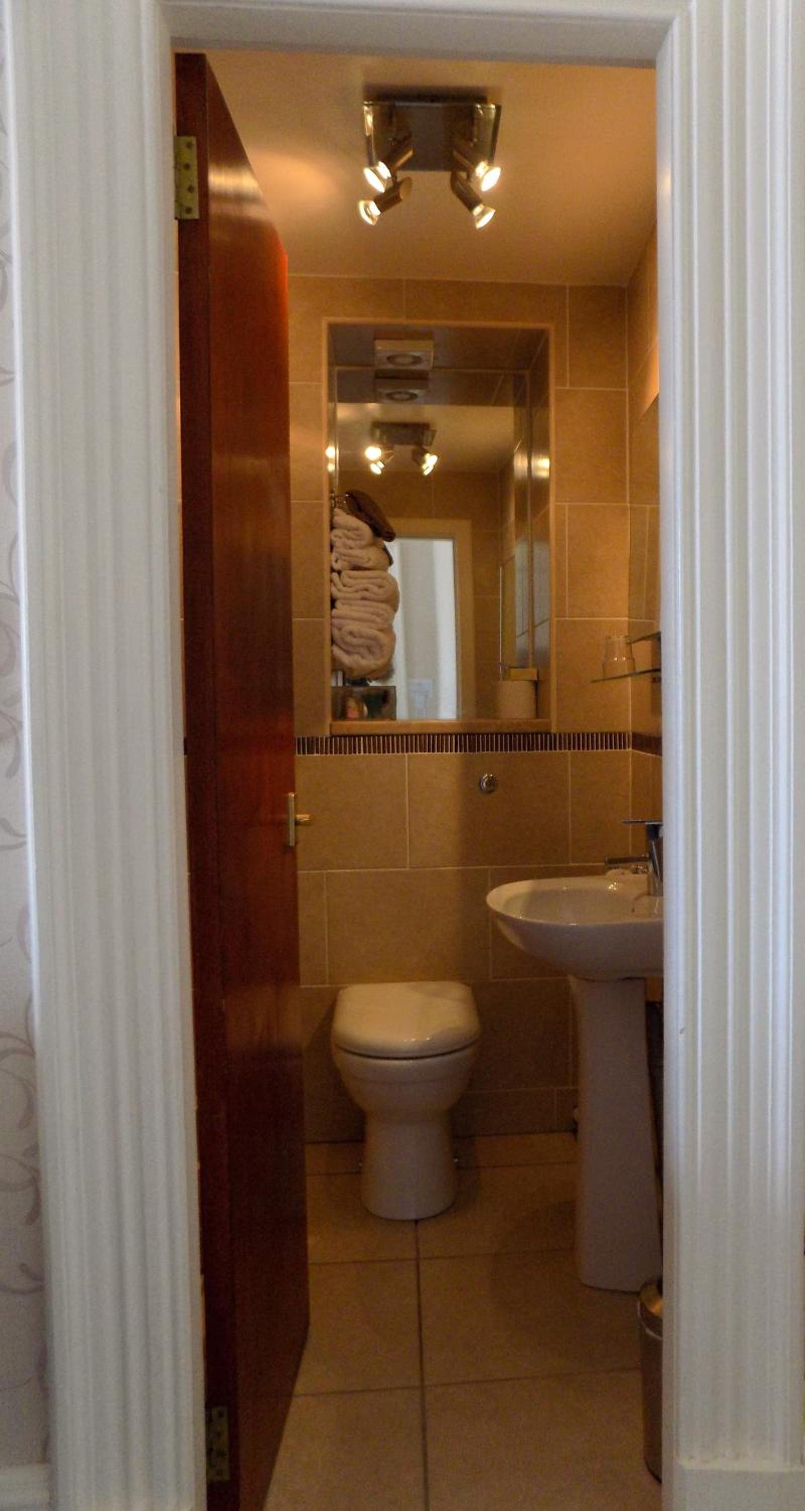 Photo 41