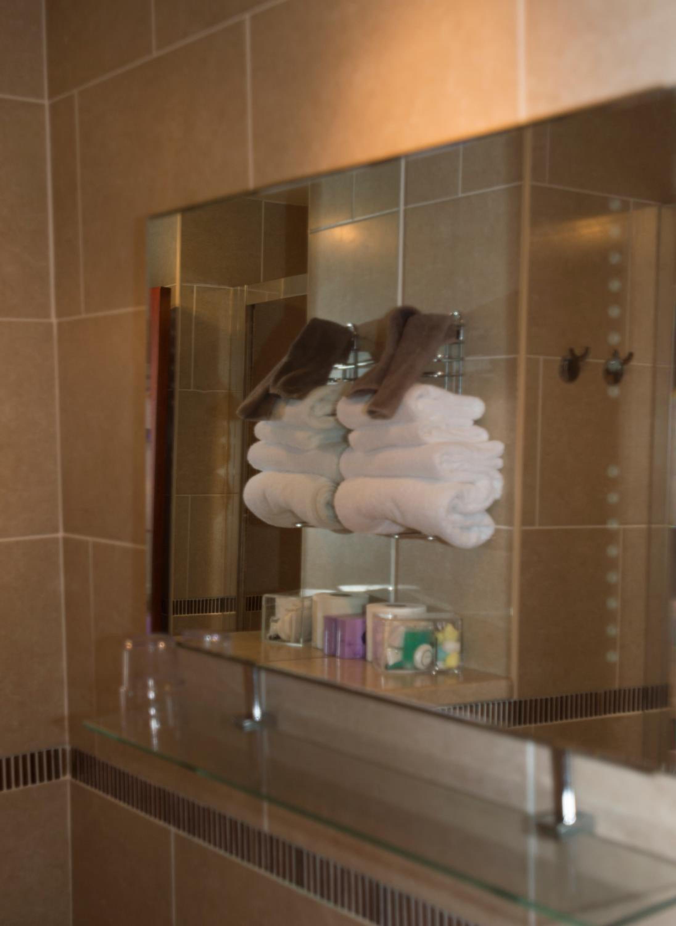 Photo 38