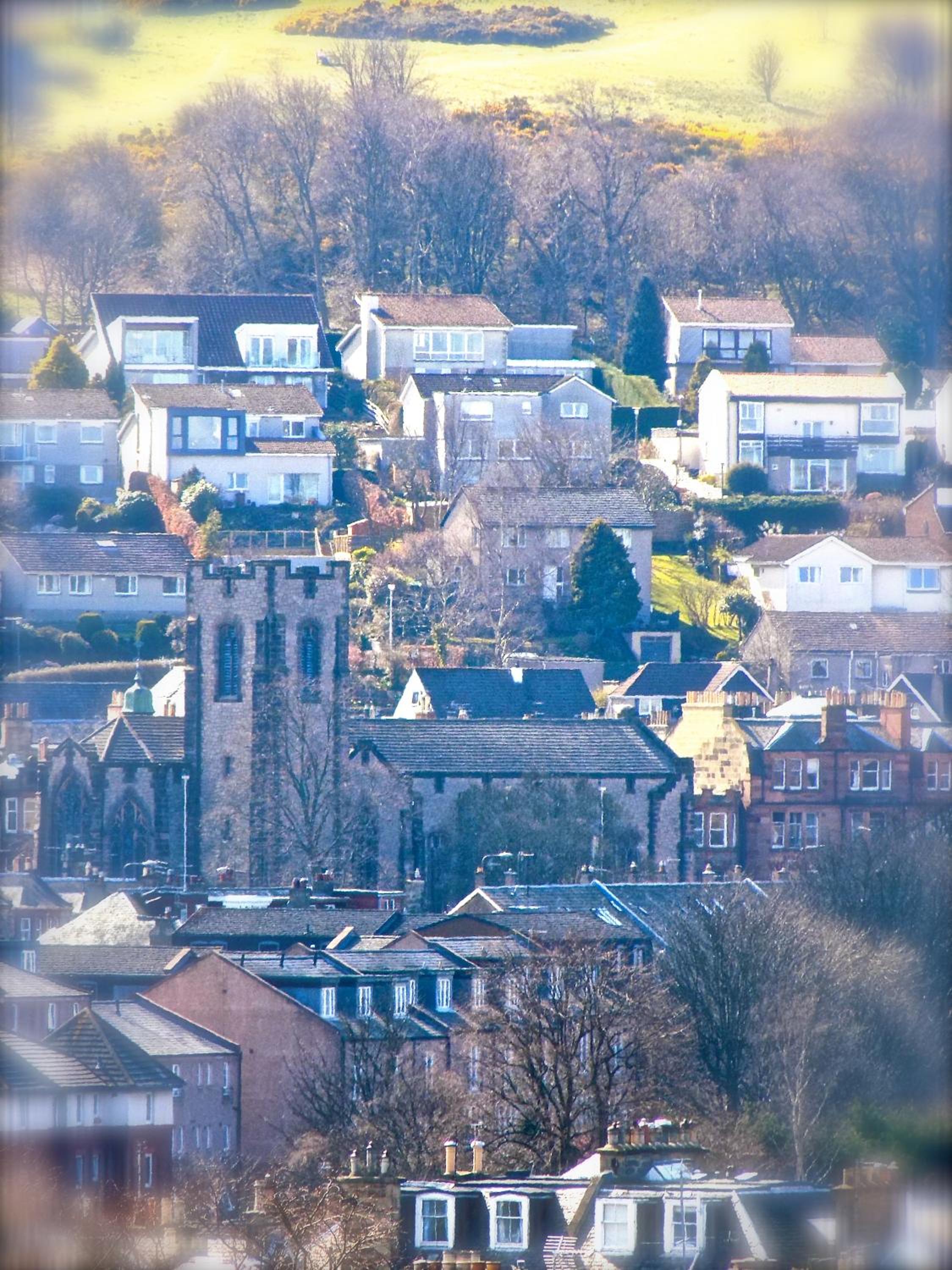 The Gifford