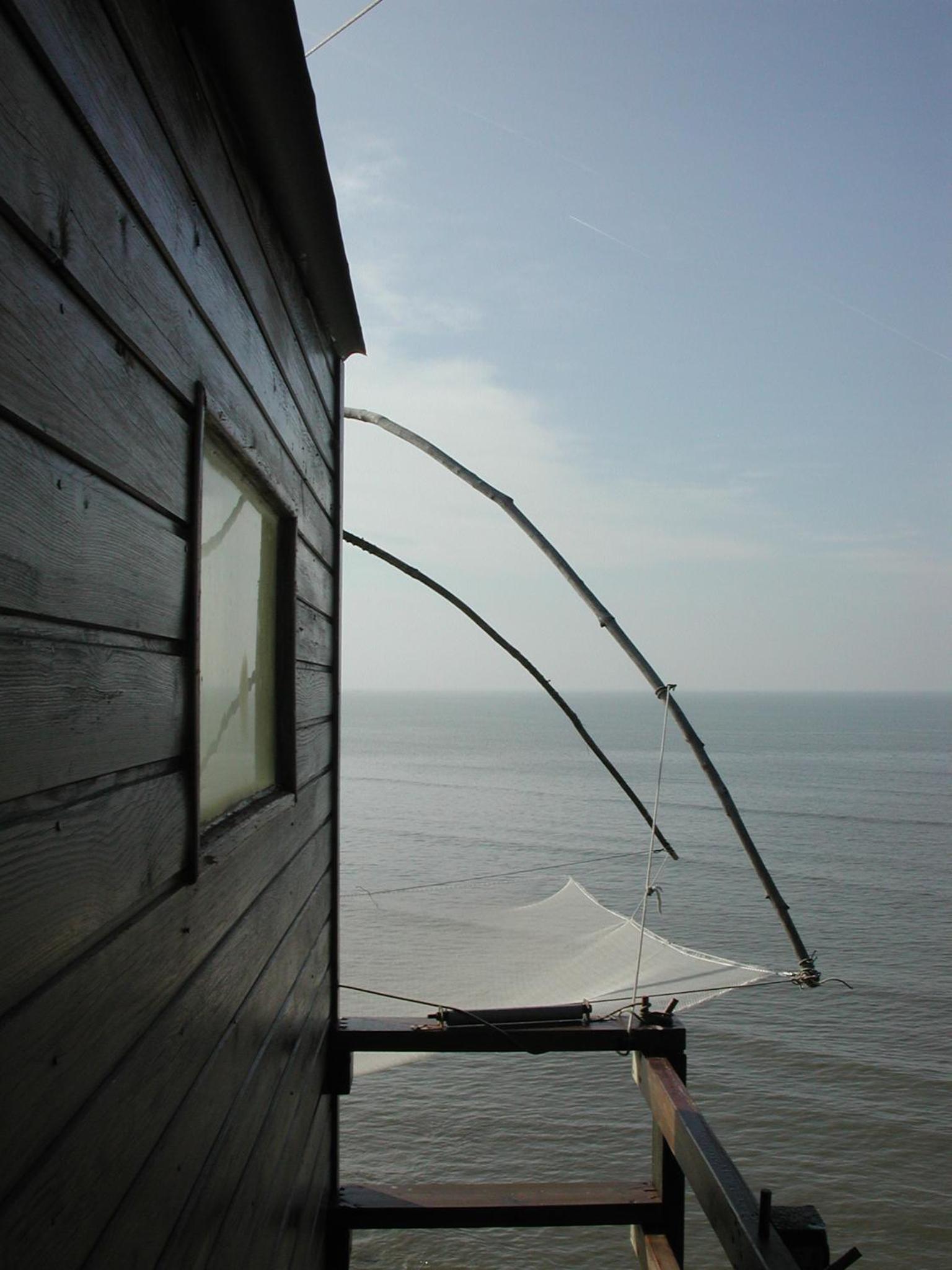 Hôtel Beau Soleil, photo 64