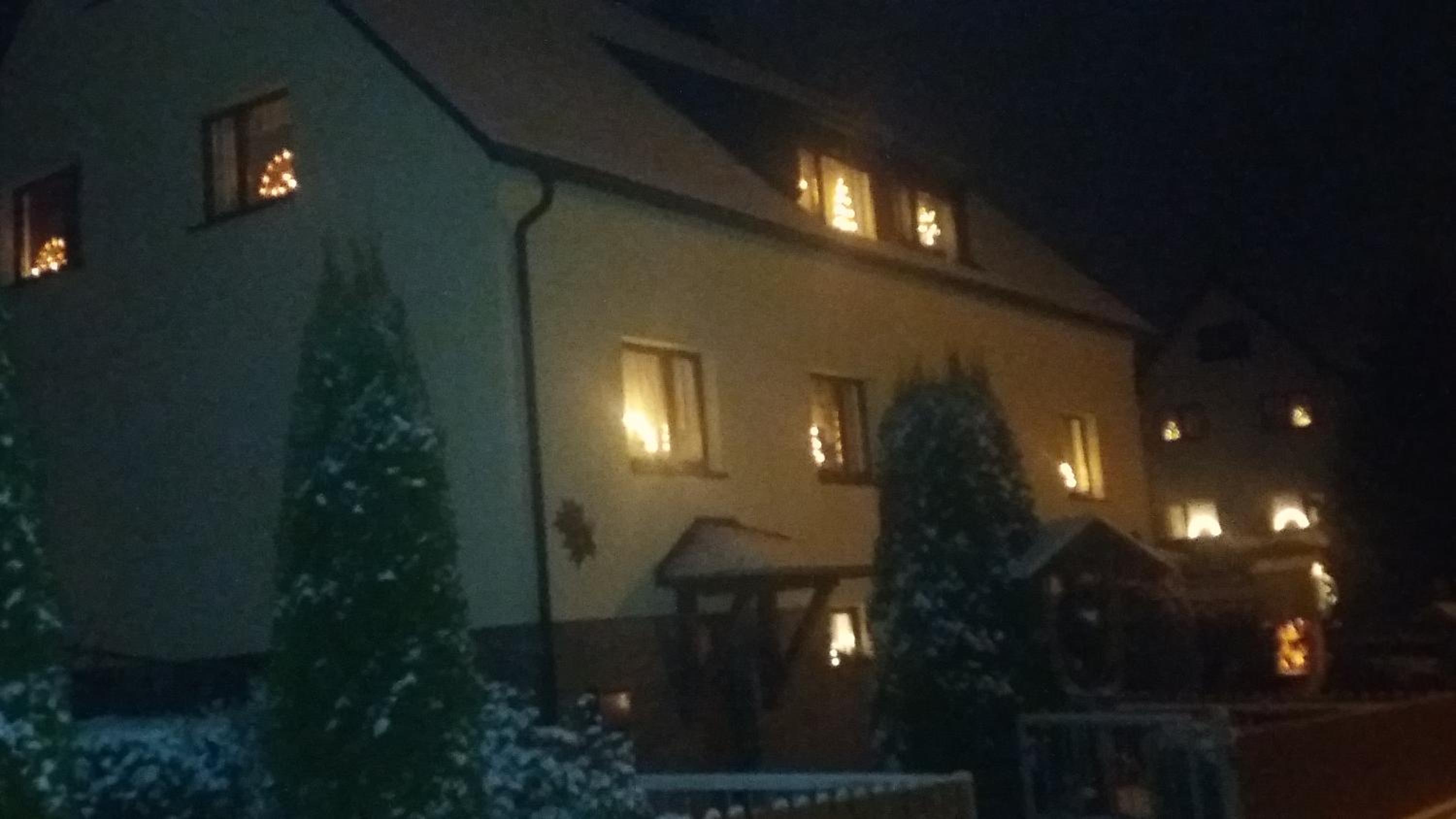 Ferienhaus Günther