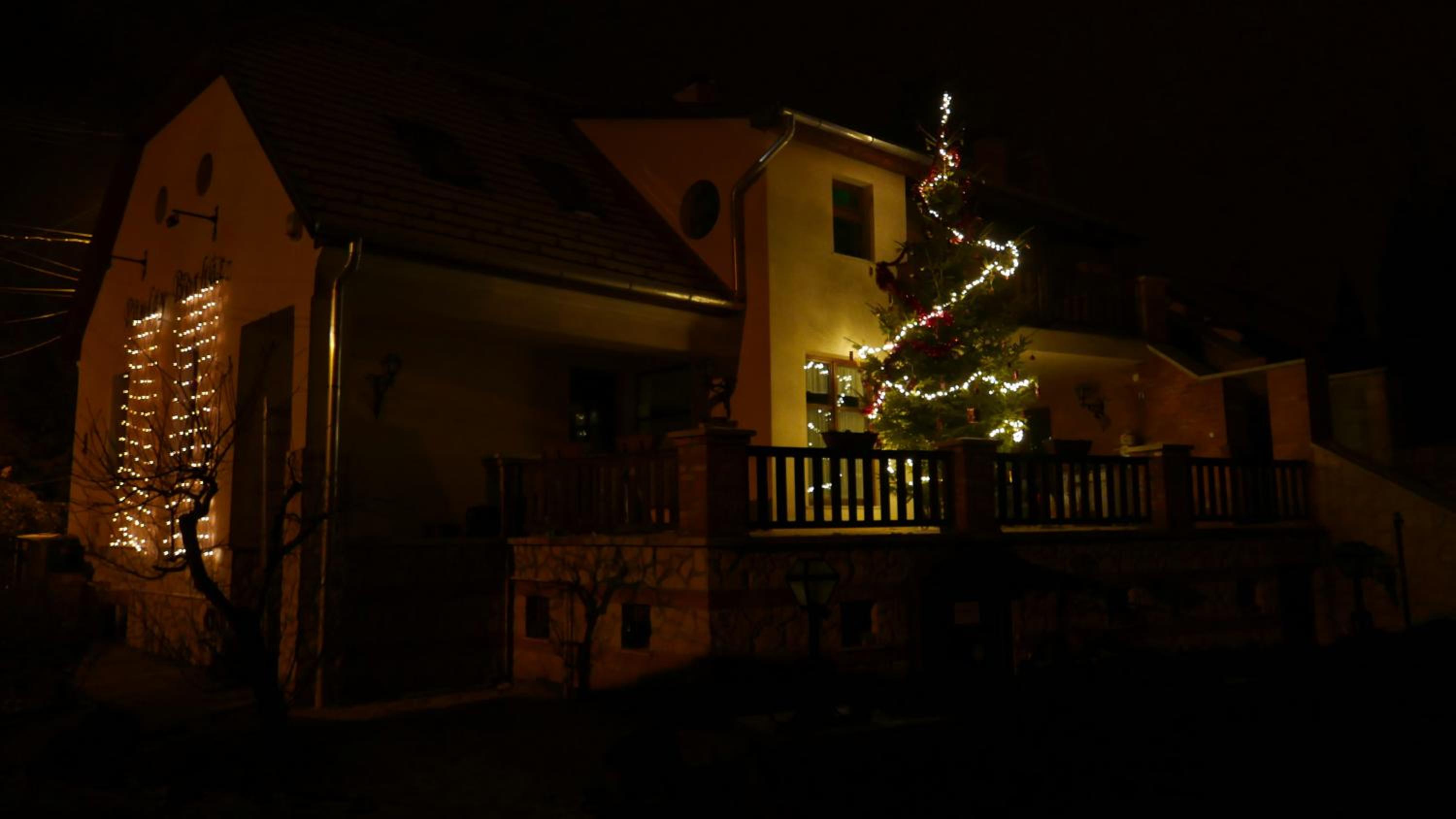 Photo 30