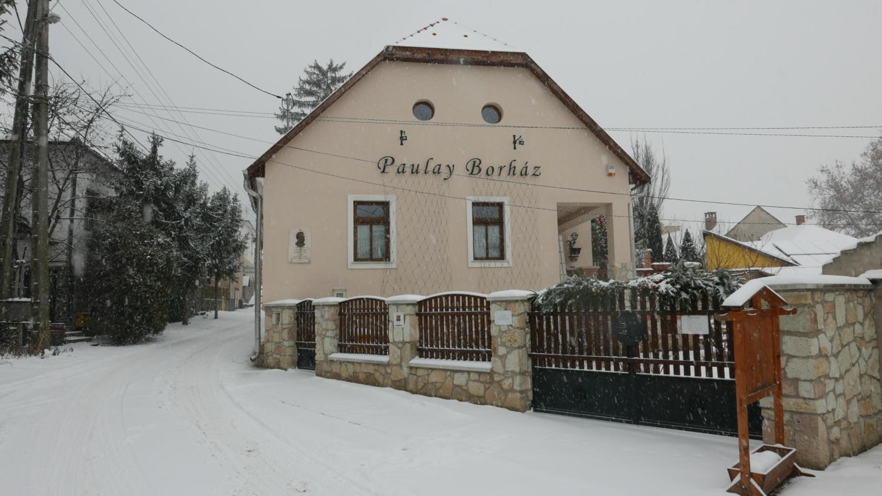 Photo 14