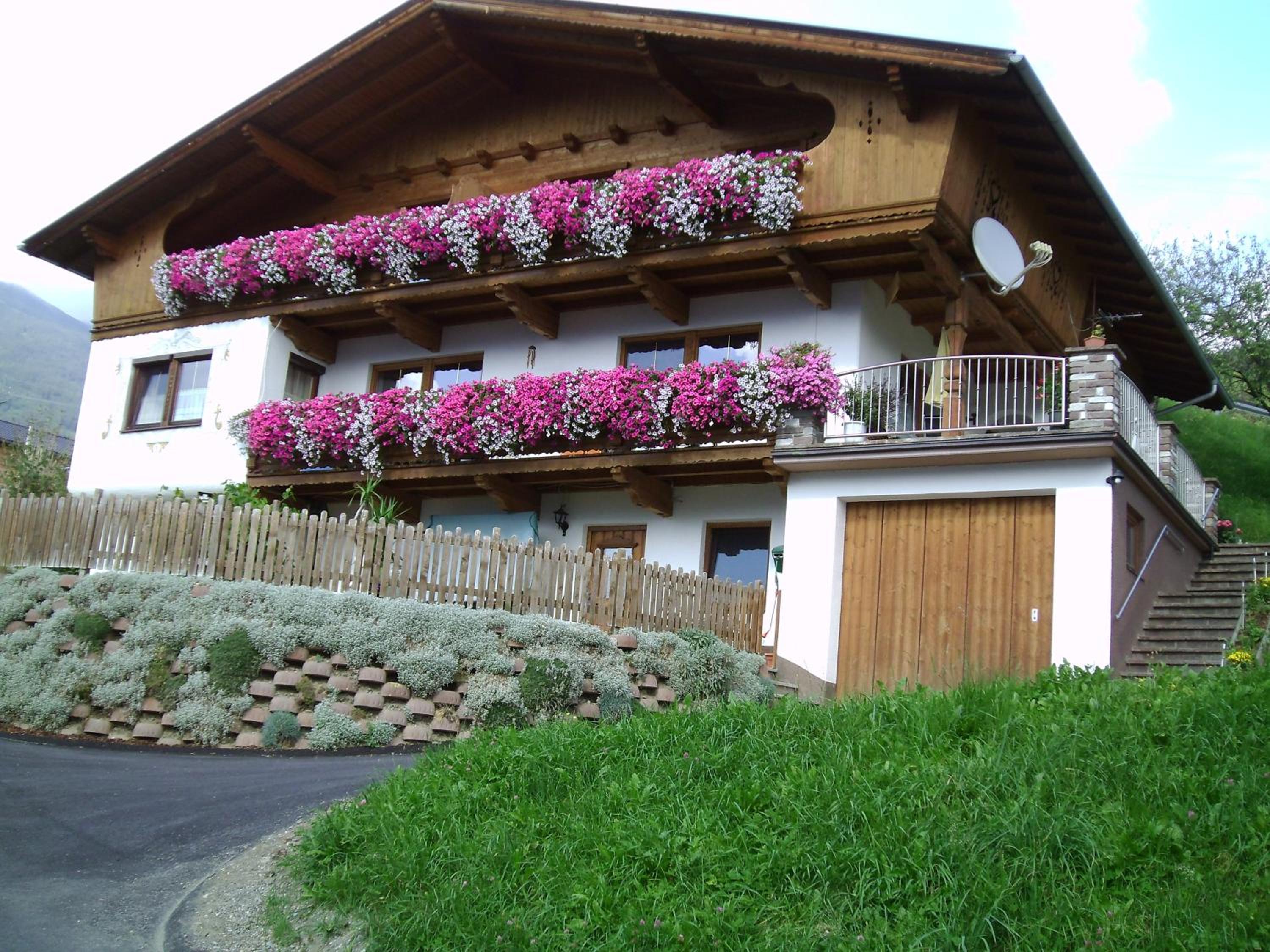 Photo 48