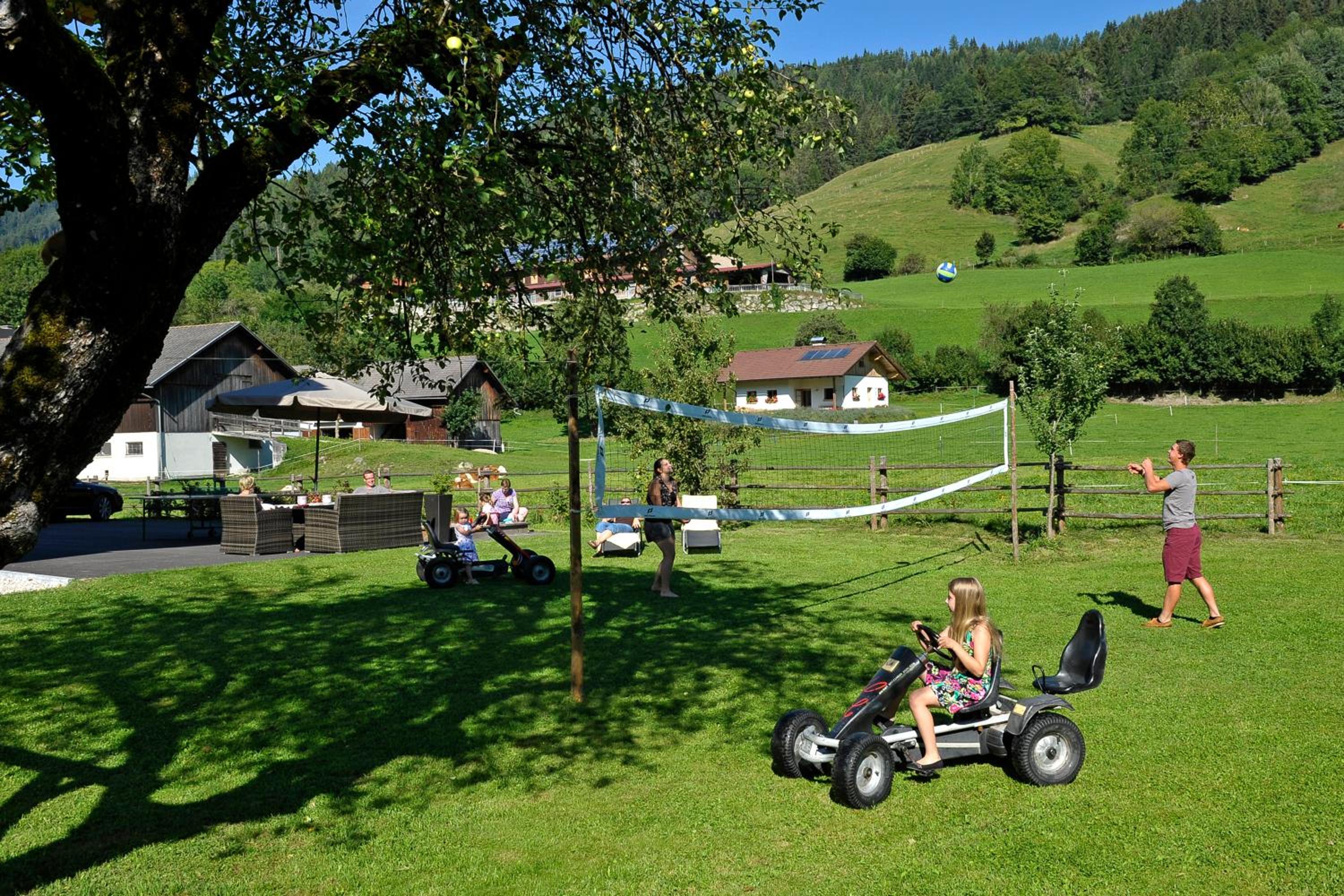 Hinkerhof