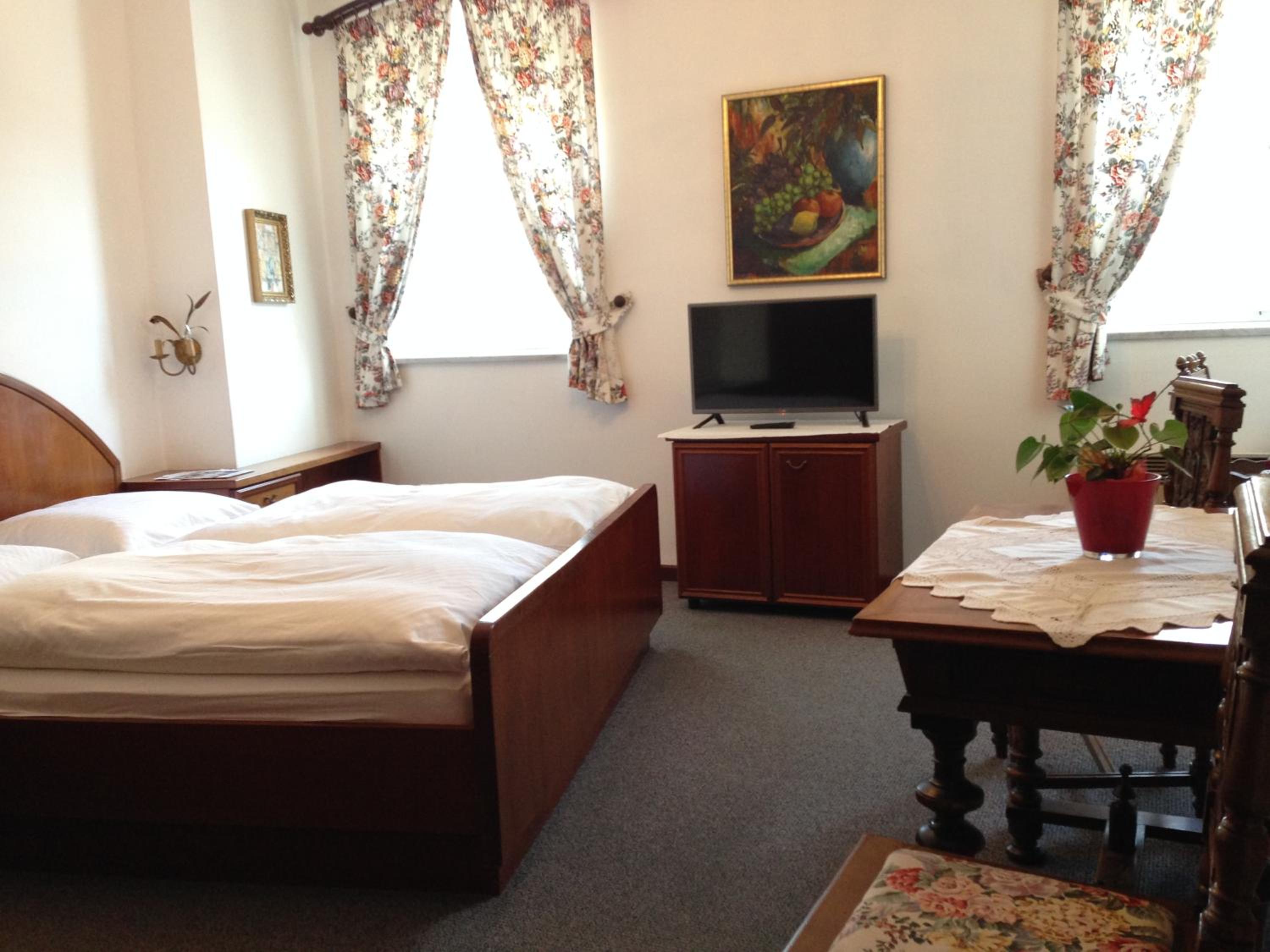 Gasthof Mitter view 3