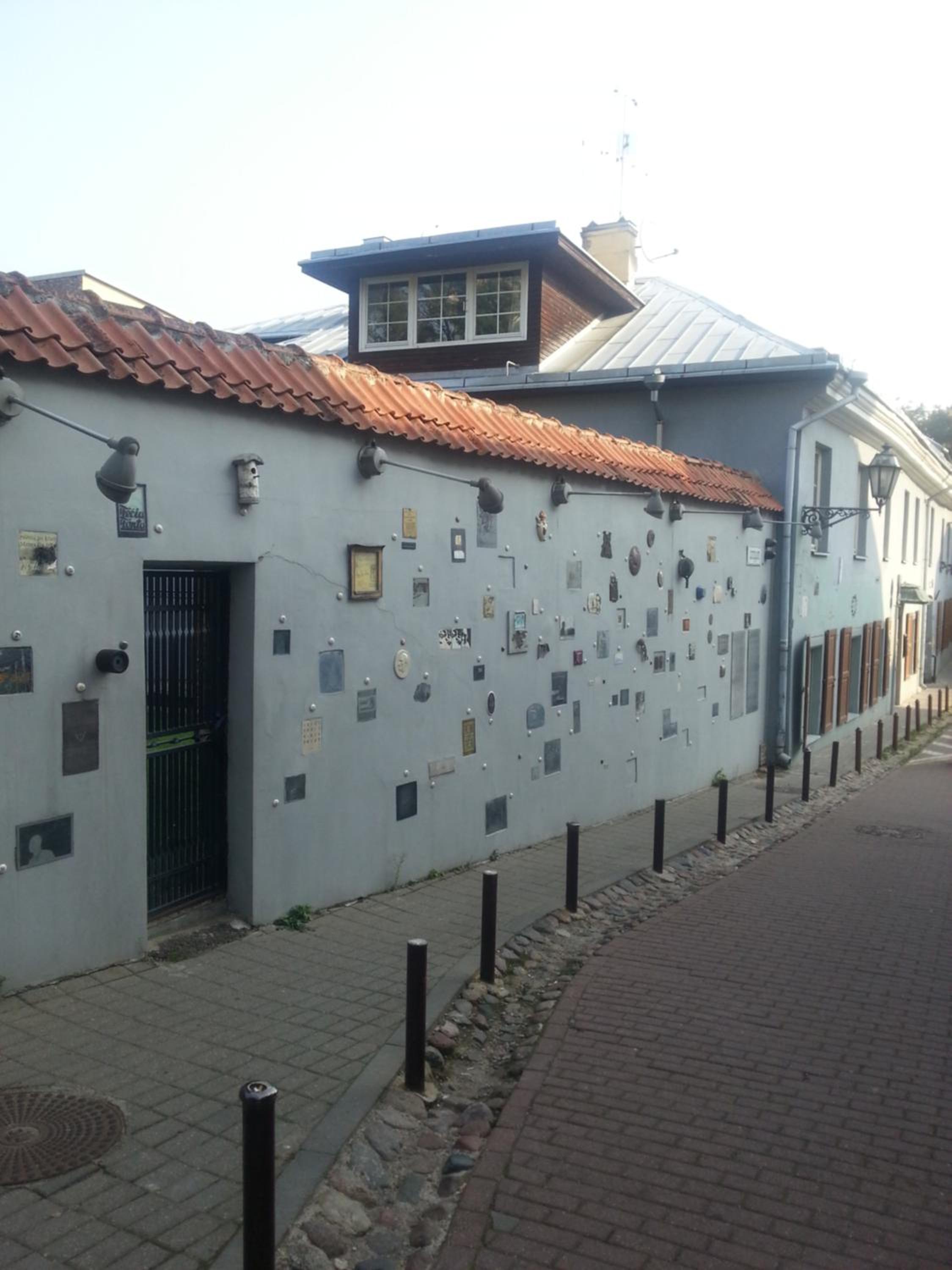 Photo 13
