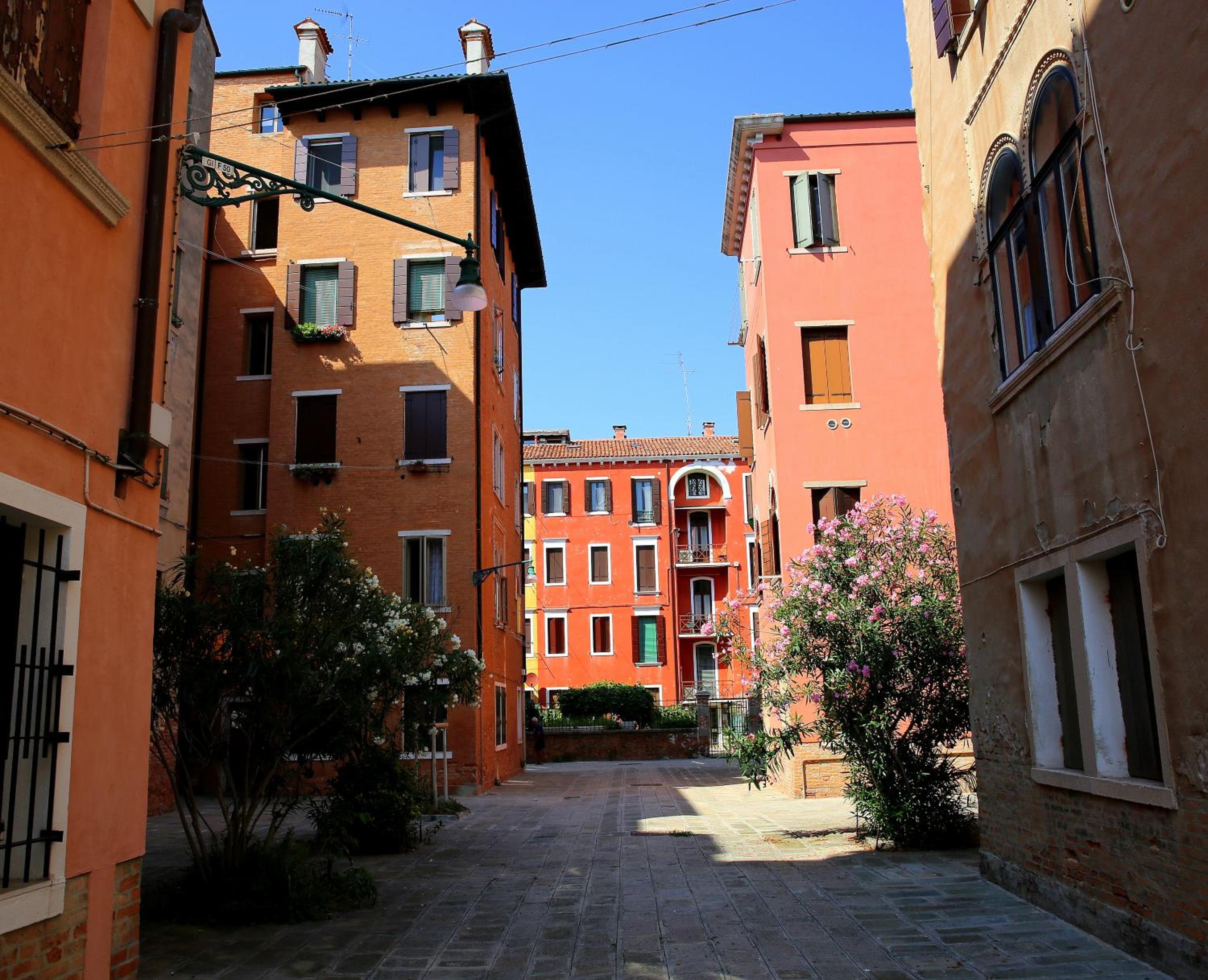 Casa Martini