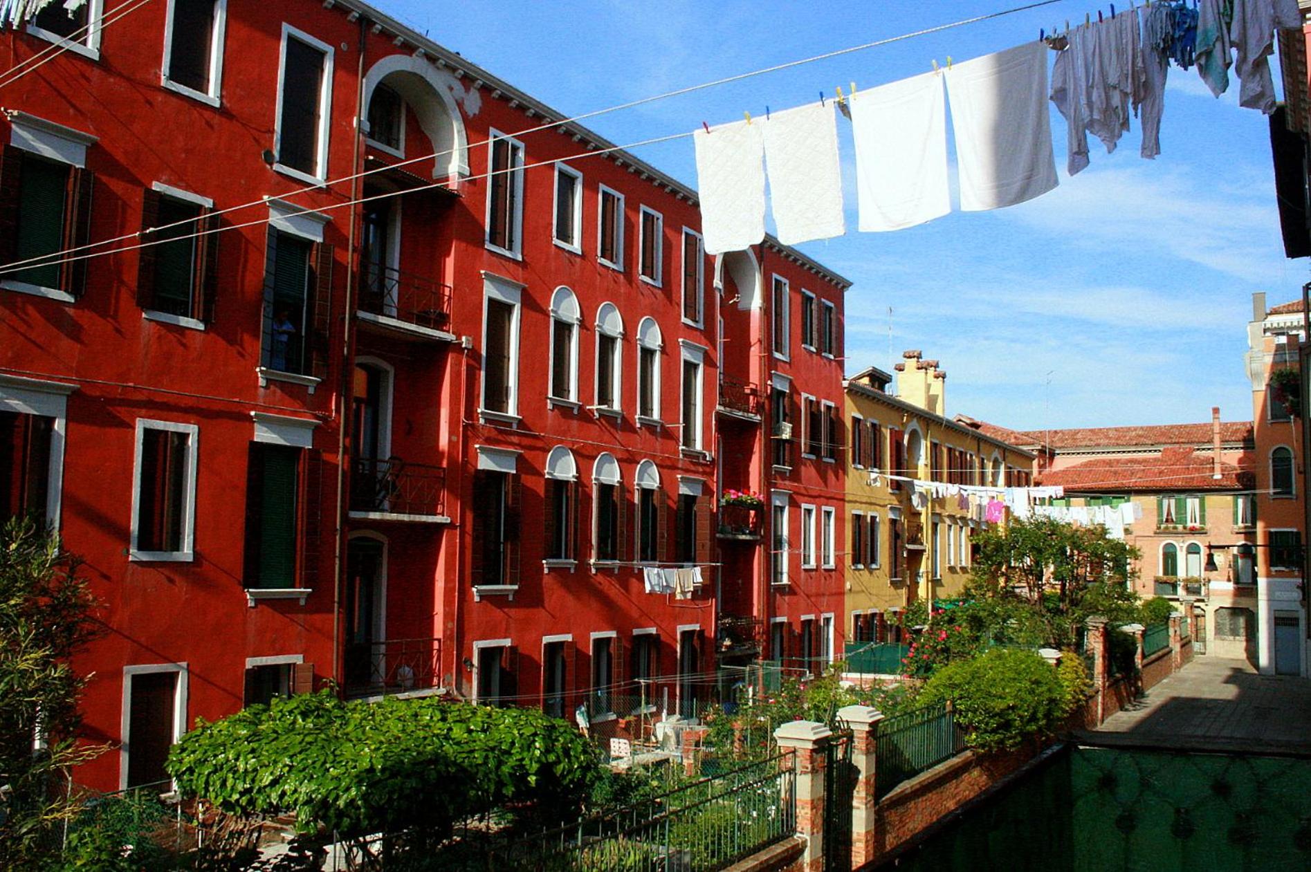 Casa Martini
