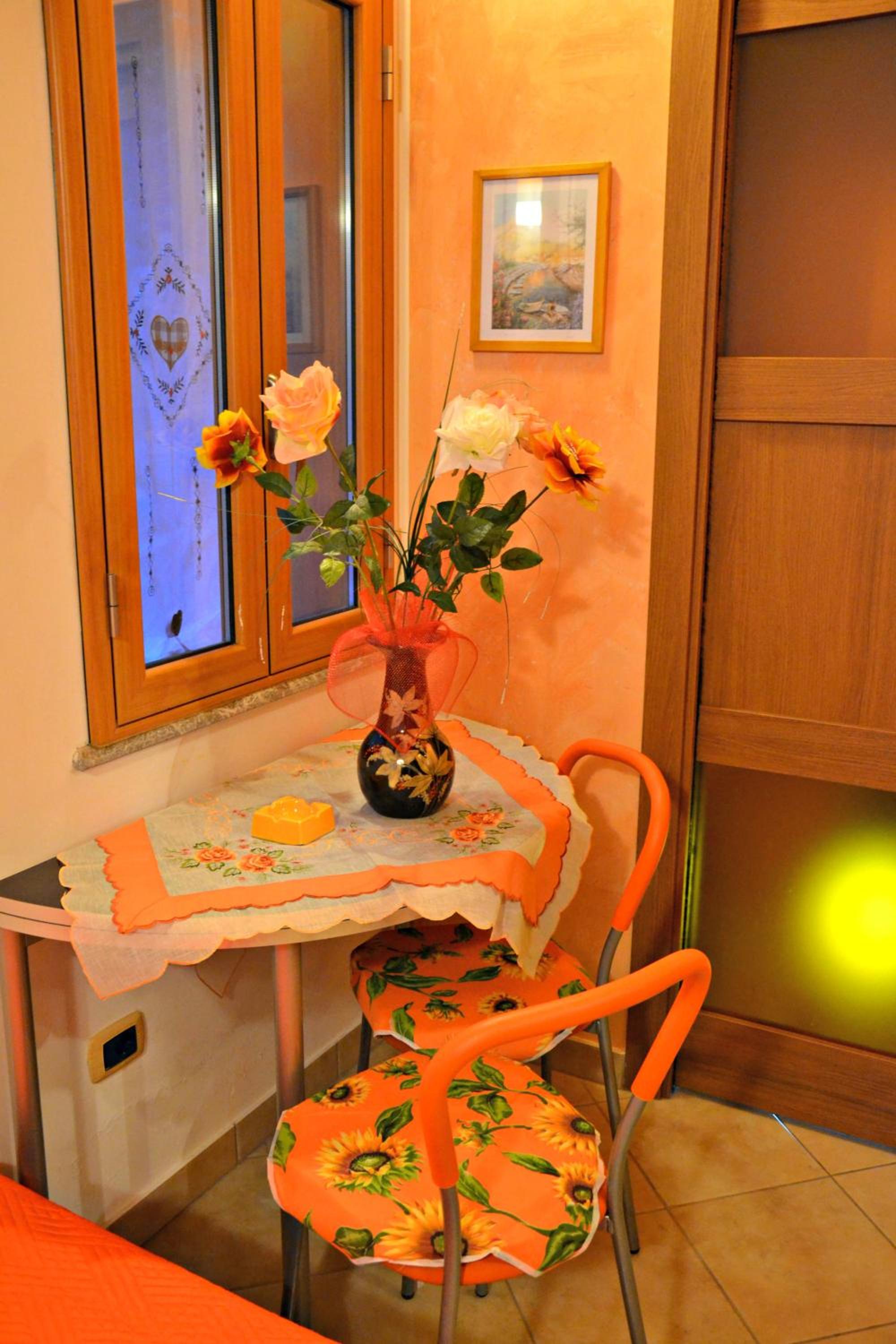Photo 30