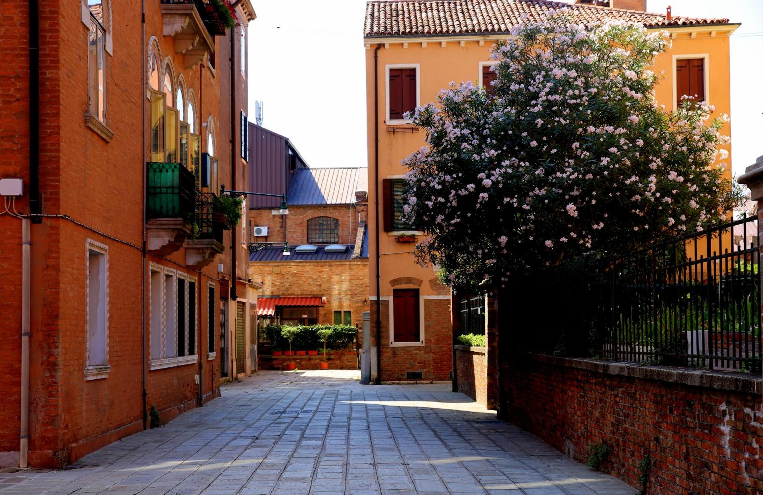 Casa Martini