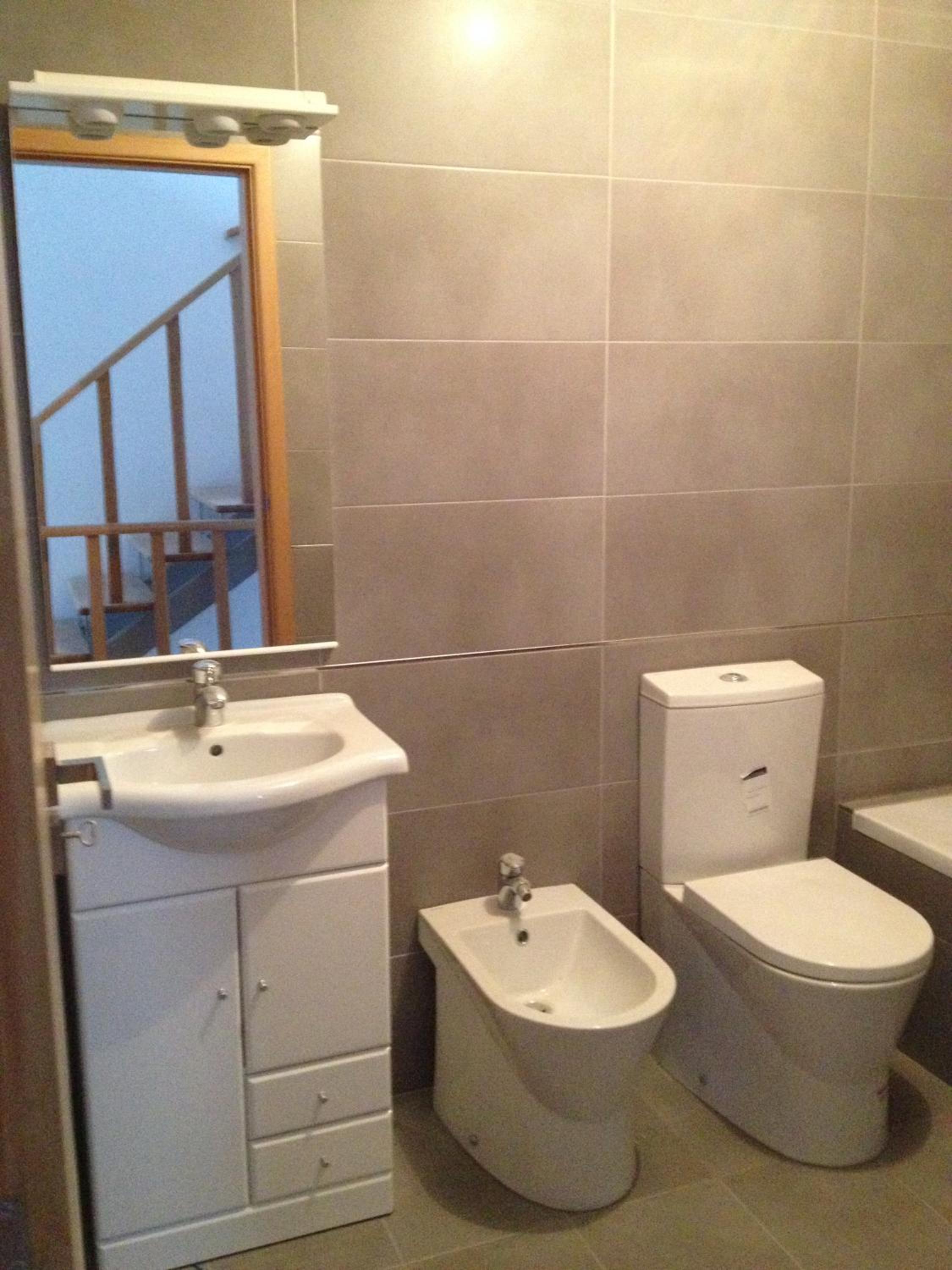 Photo 52