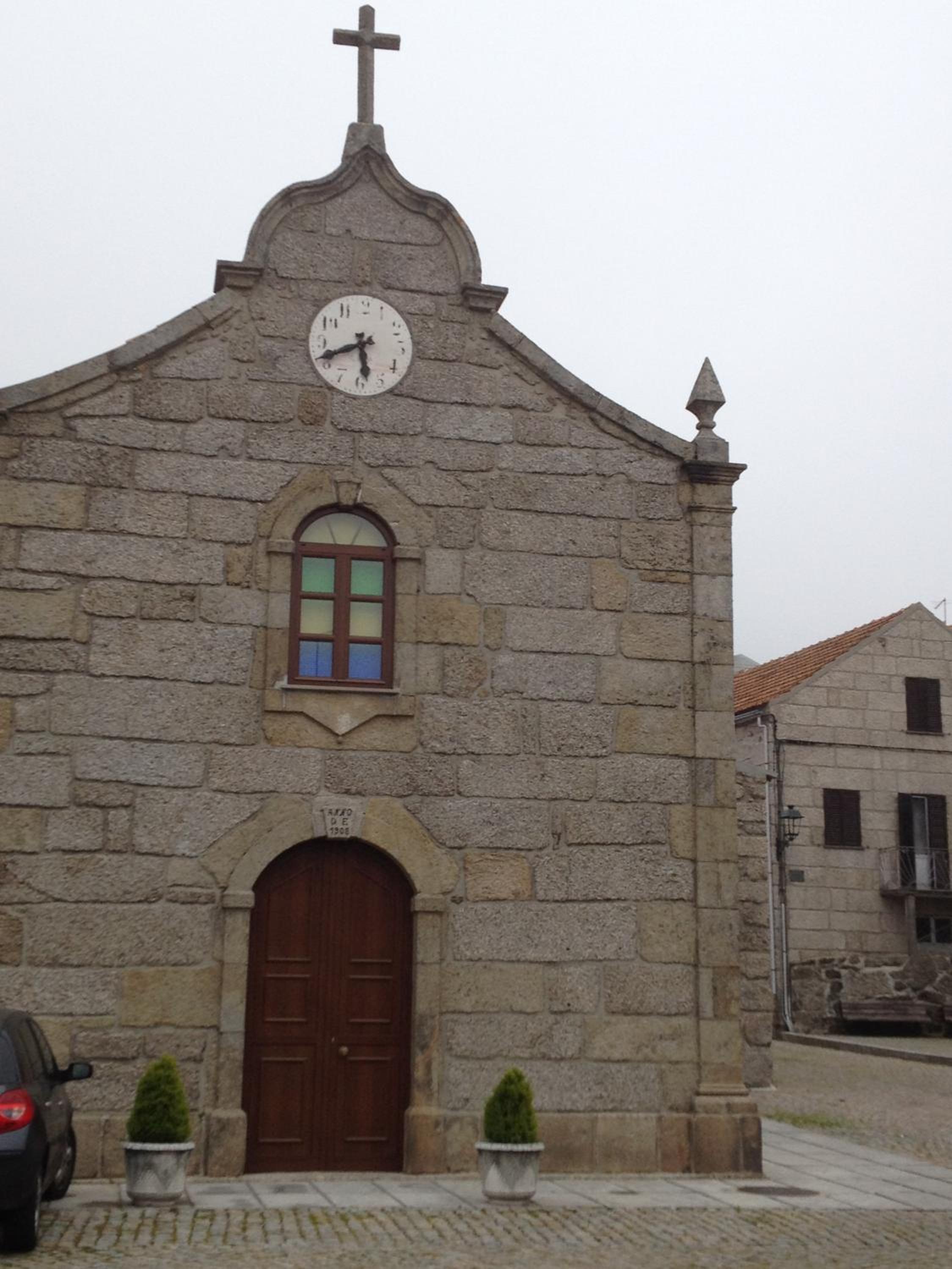 Photo 28