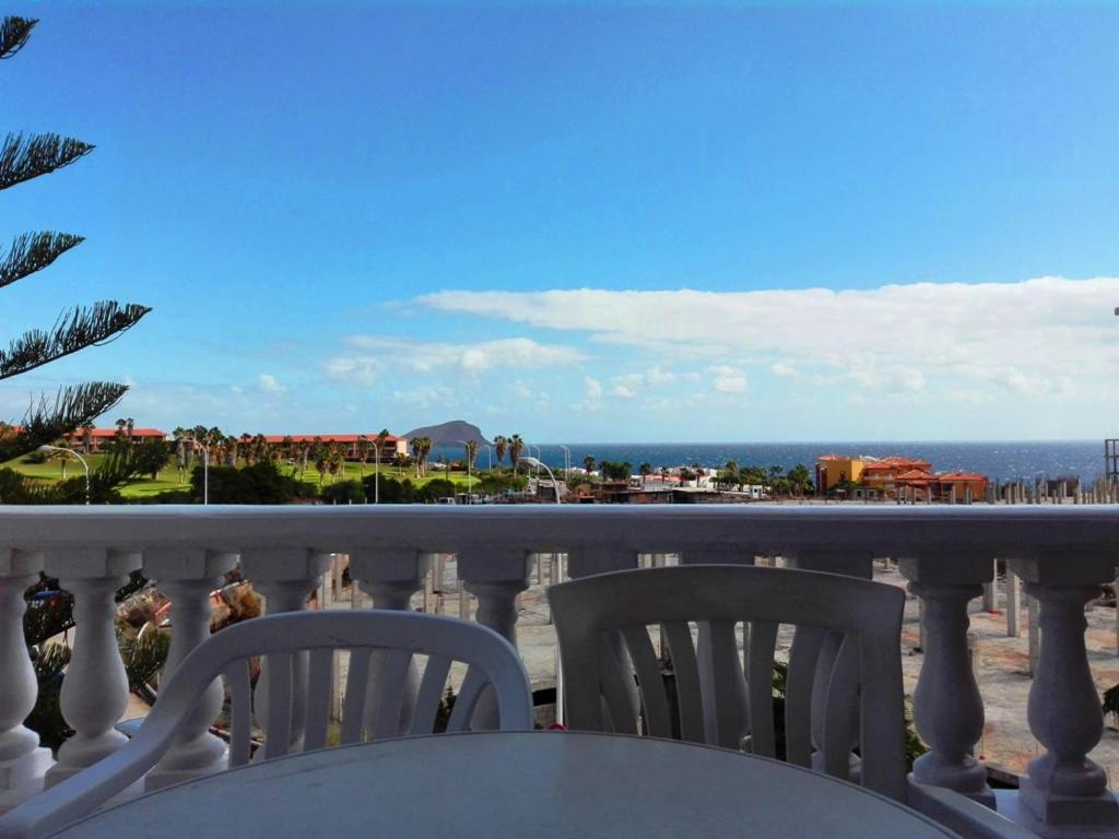 Royal Golf Park Club, Golf del Sur