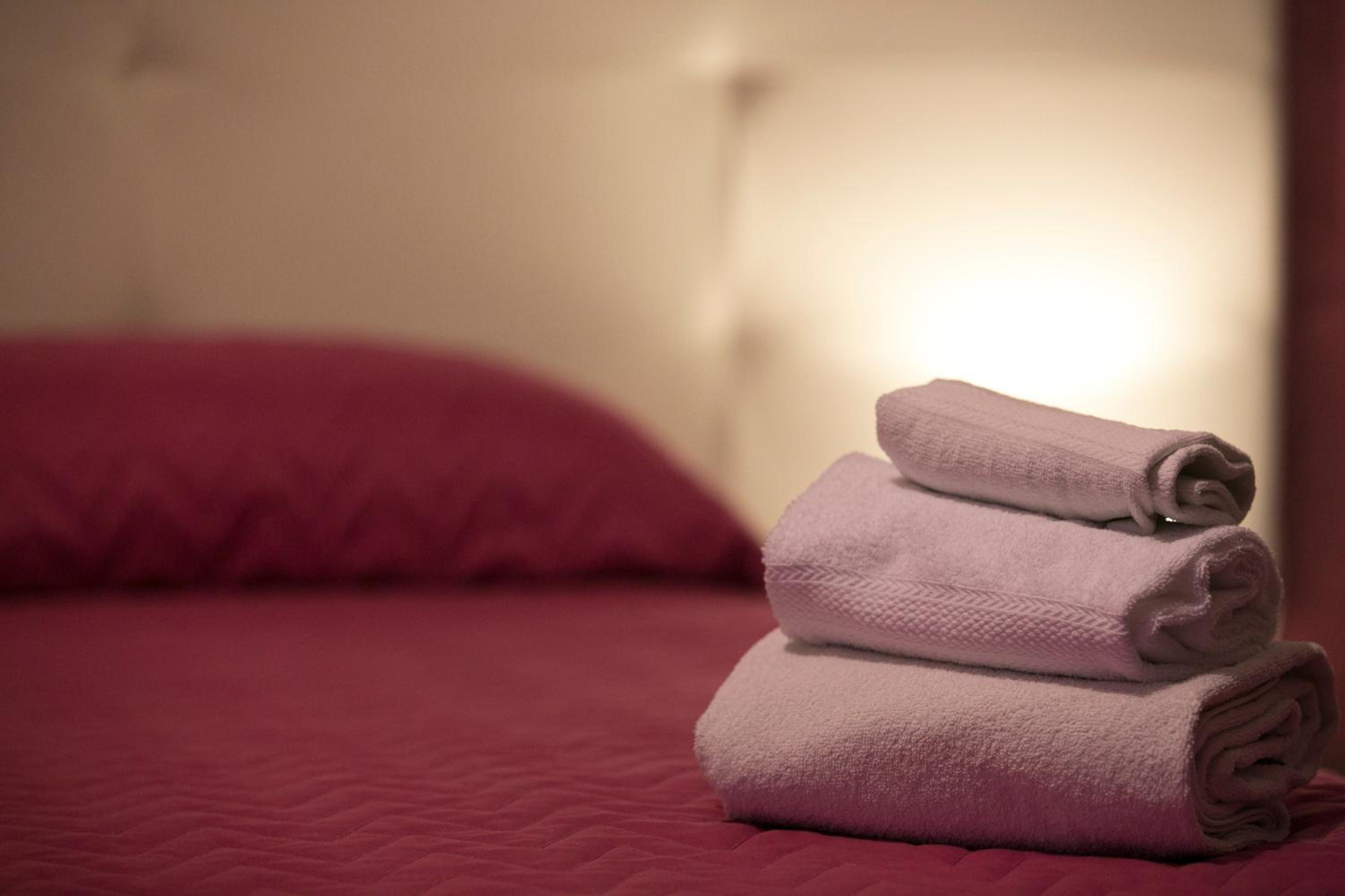 Rotte e Sentieri B&B