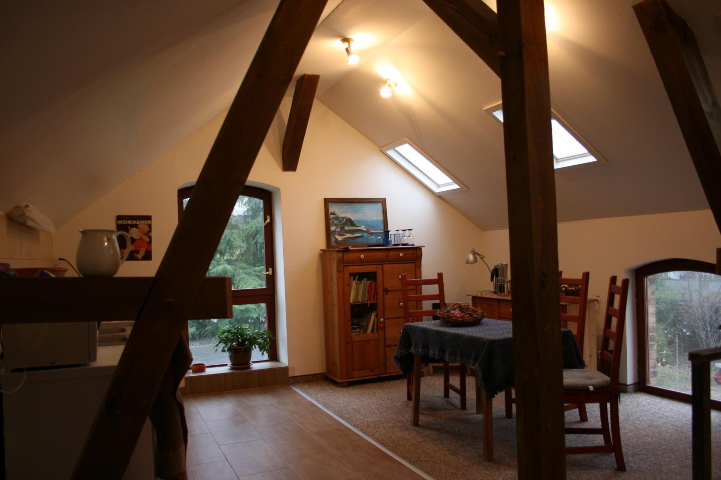 Blumenhaus