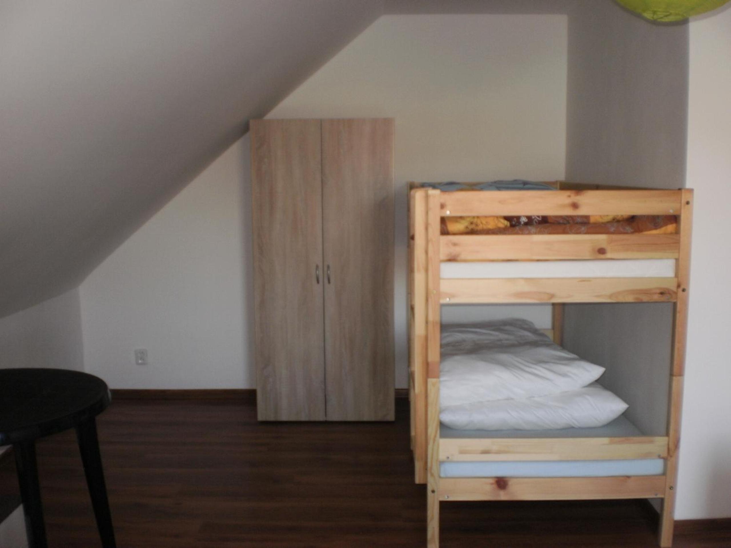 Photo 66