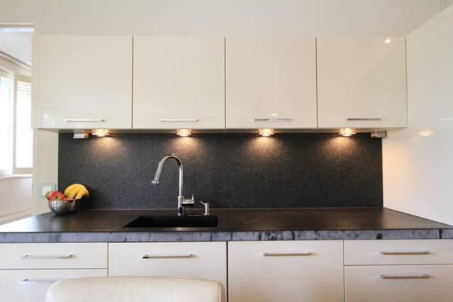 Appartement Volendam