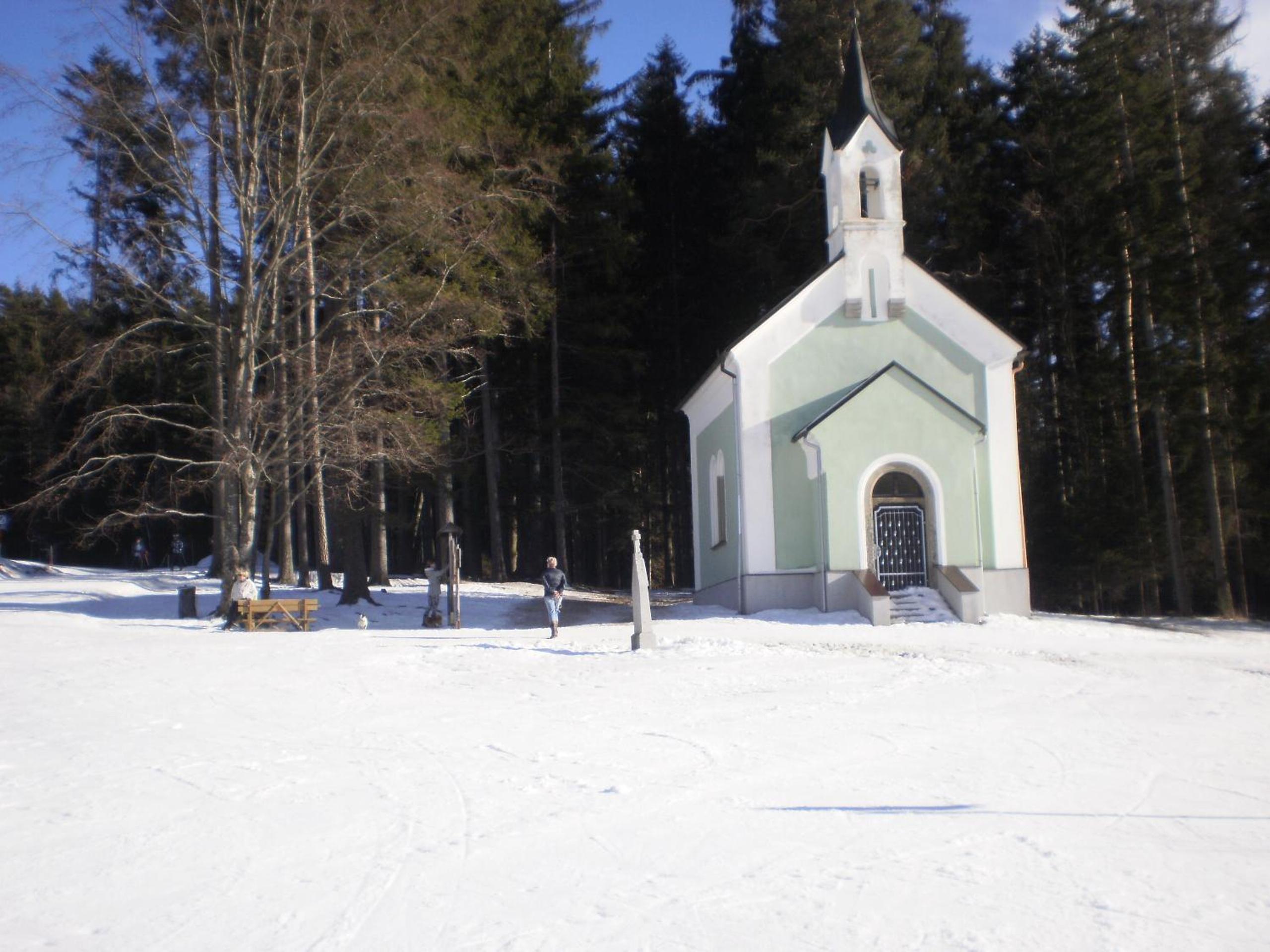 Photo 56