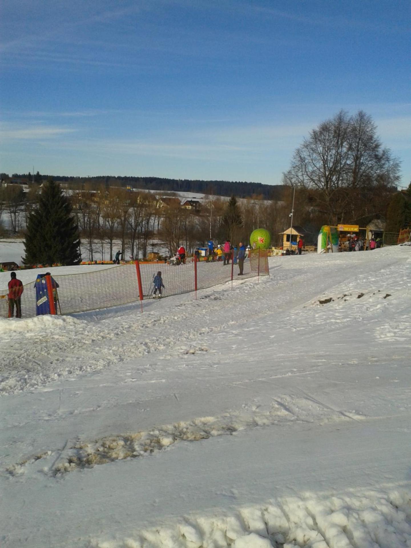 Photo 46
