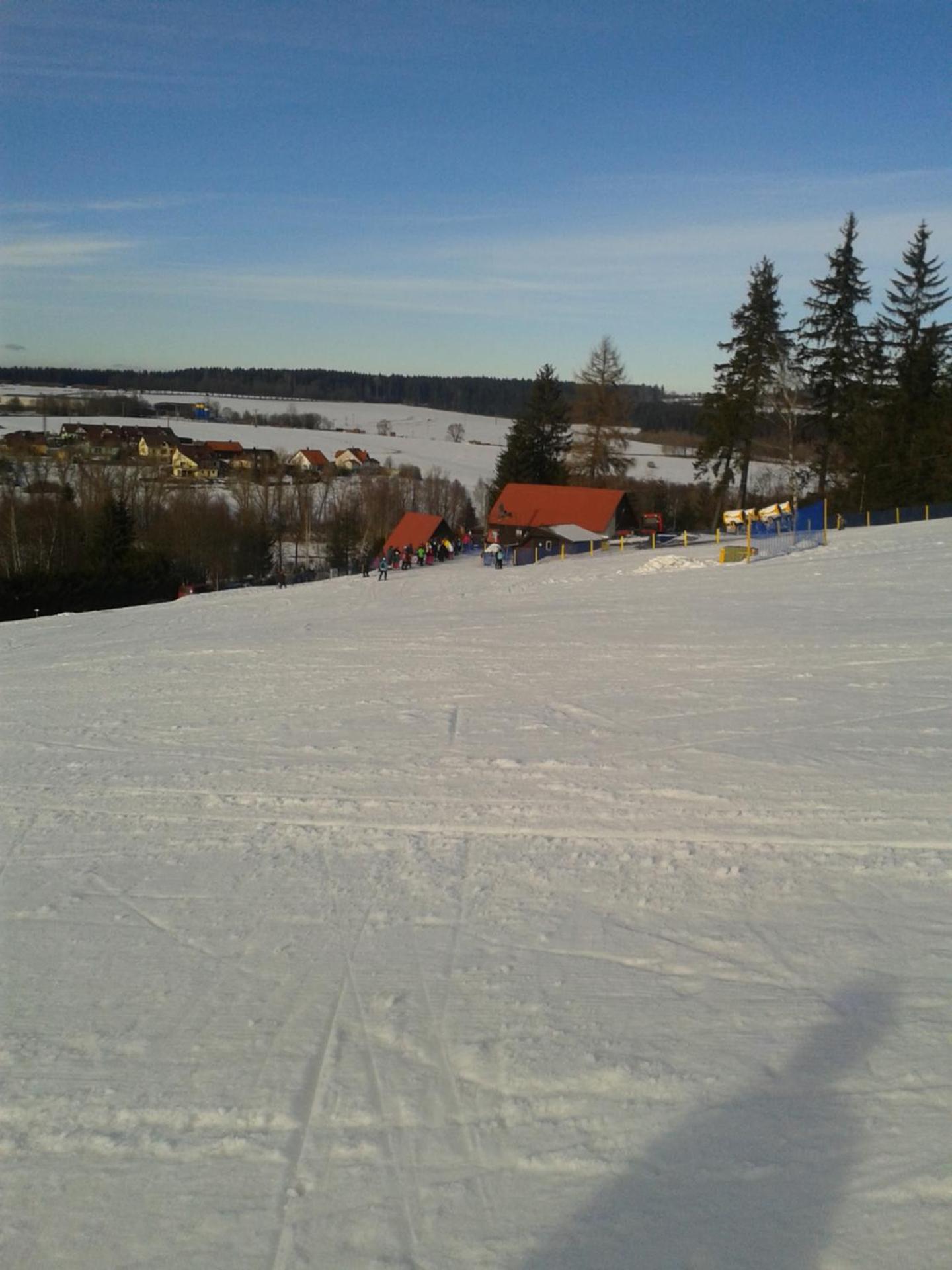 Photo 45