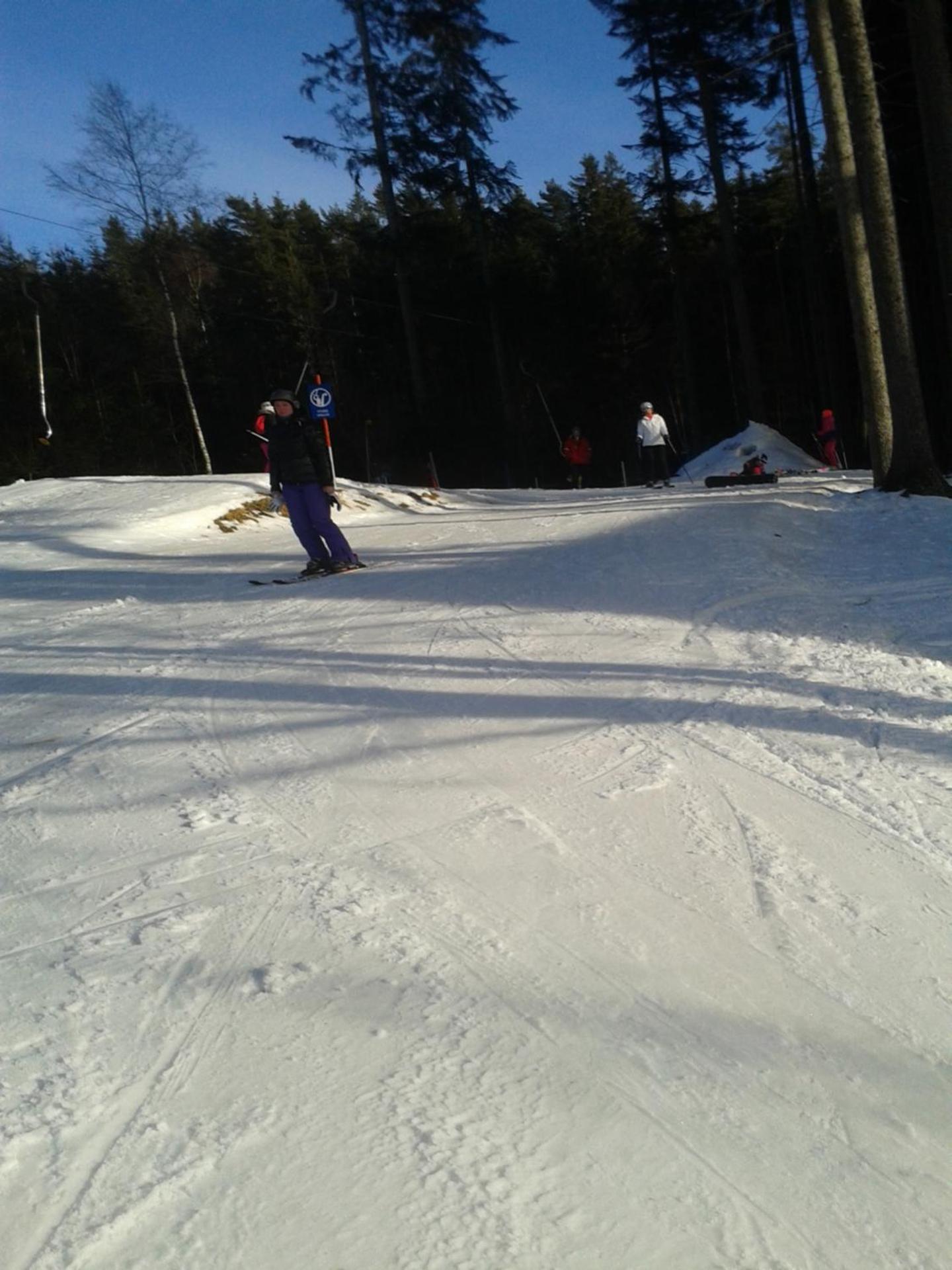 Photo 44