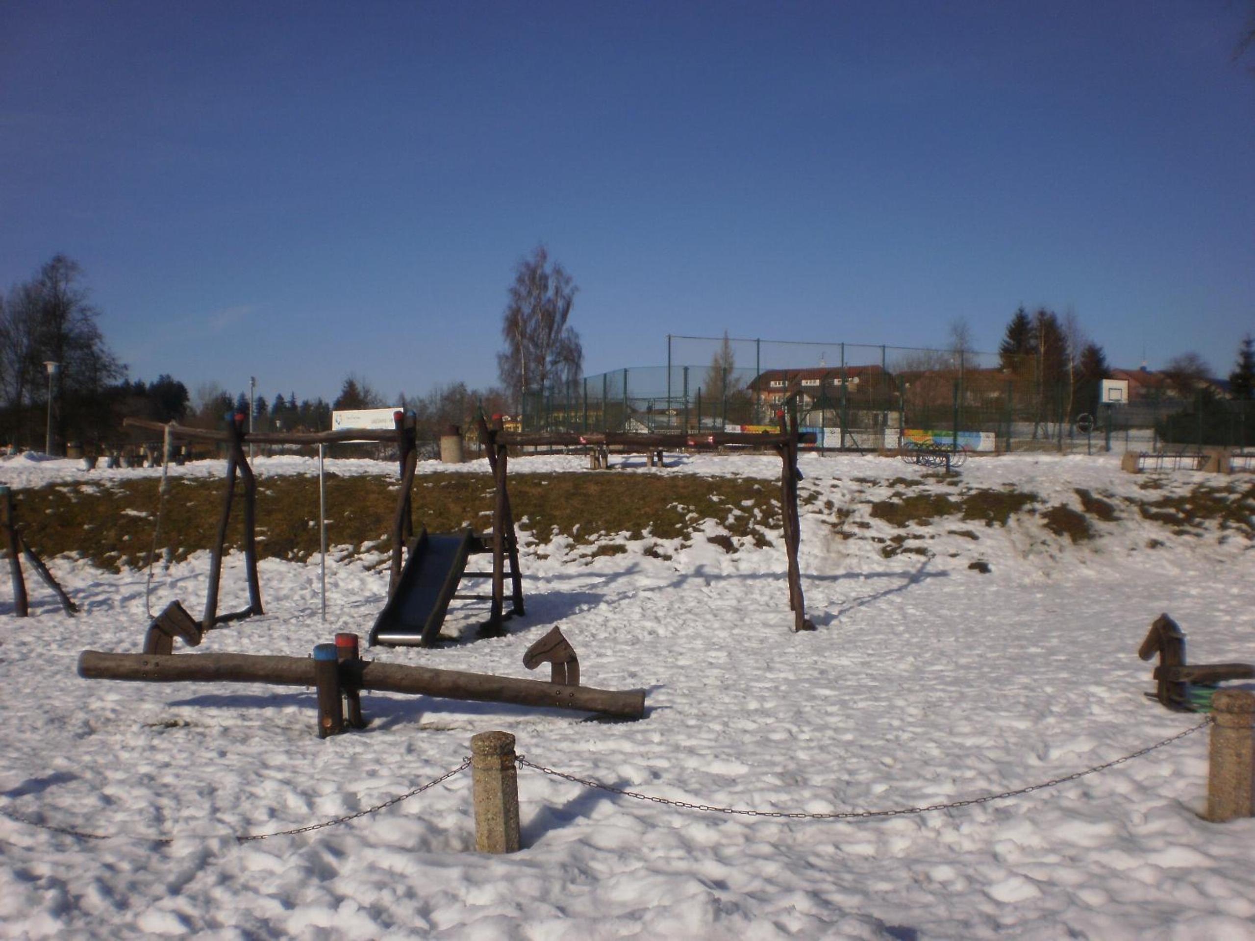 Photo 48
