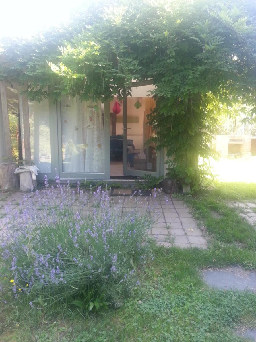 Klanhome
