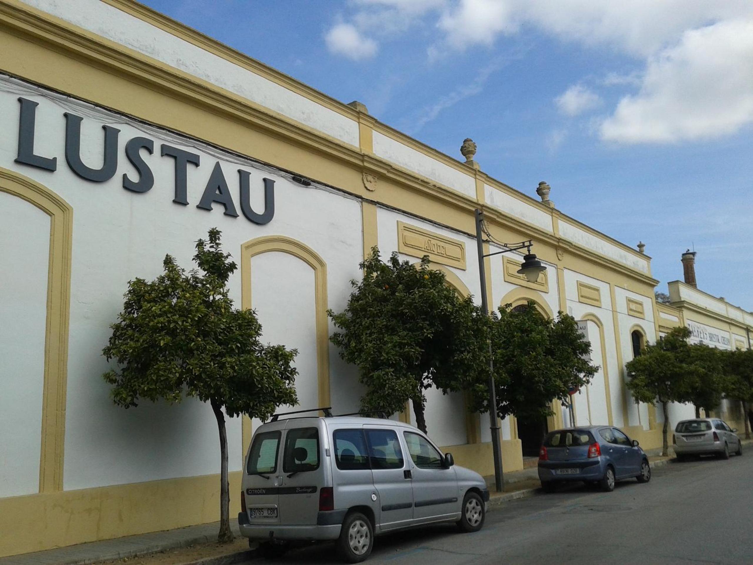 Apartamento en centro histórico con garaje propio view 4