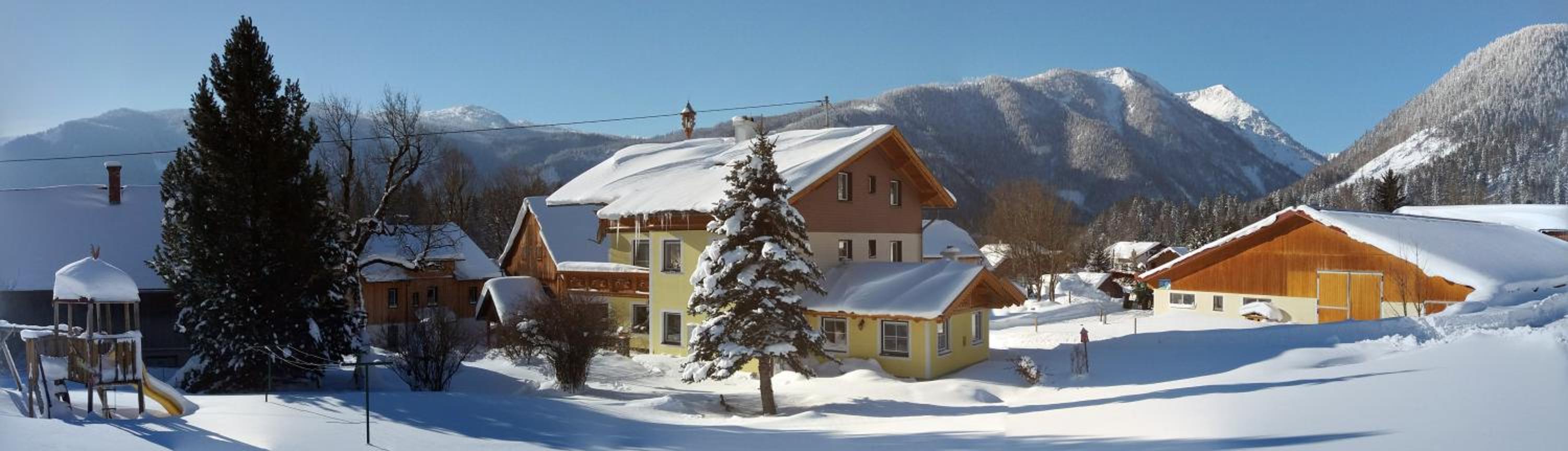 Wagnerhof