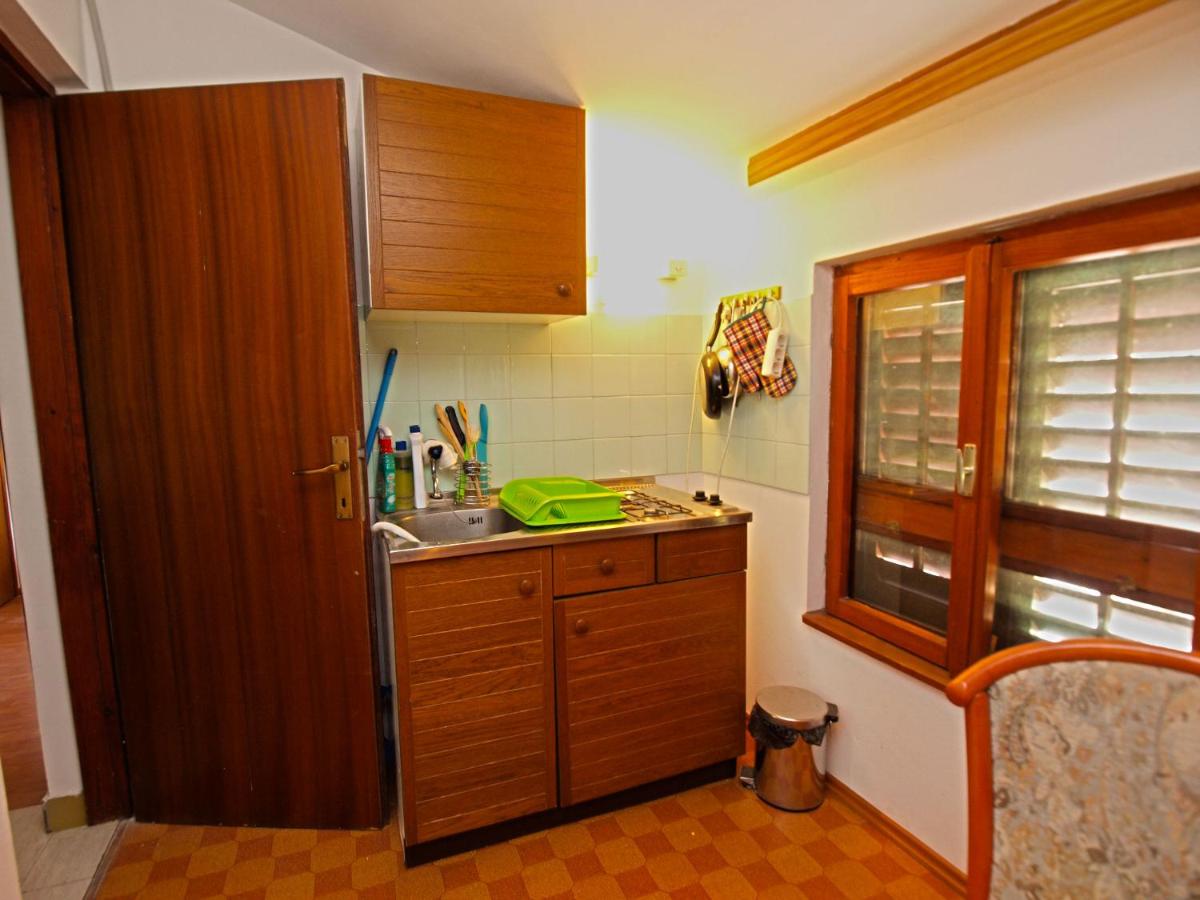 Photo 28