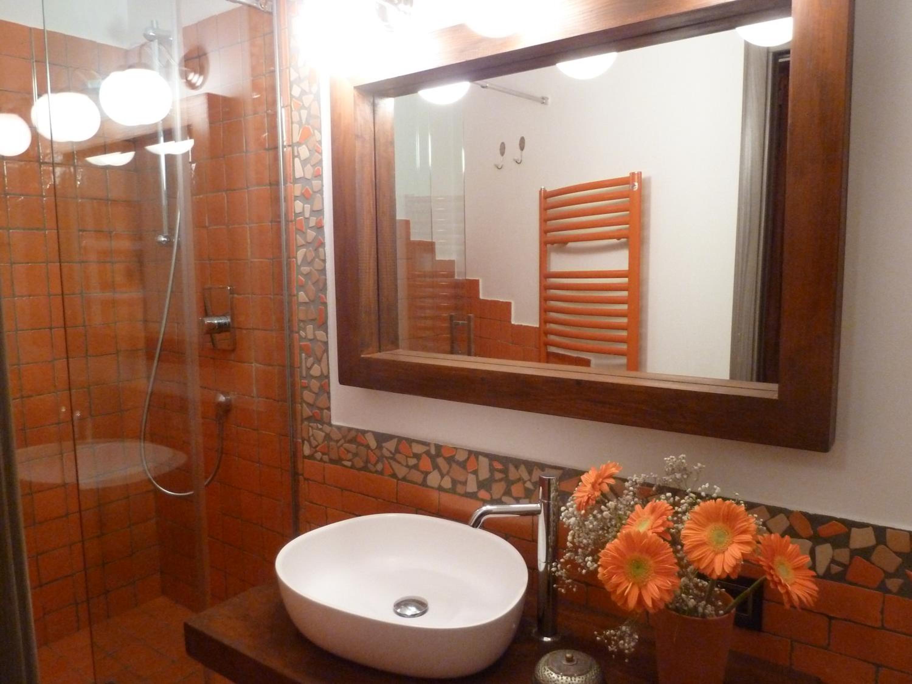 Casa Orefici, 4 Apartments in front of Aquarium! view 5