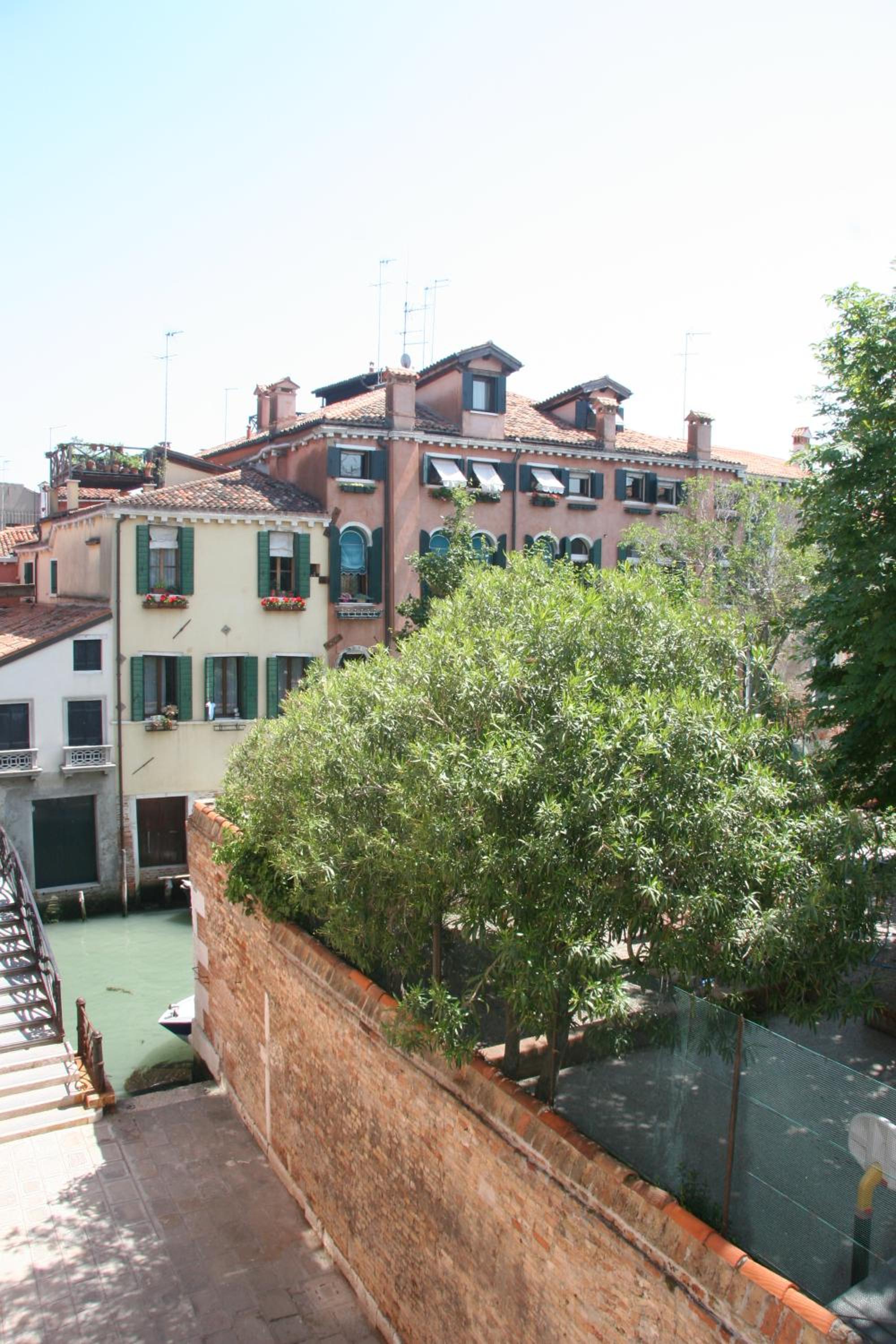 Cà Venier