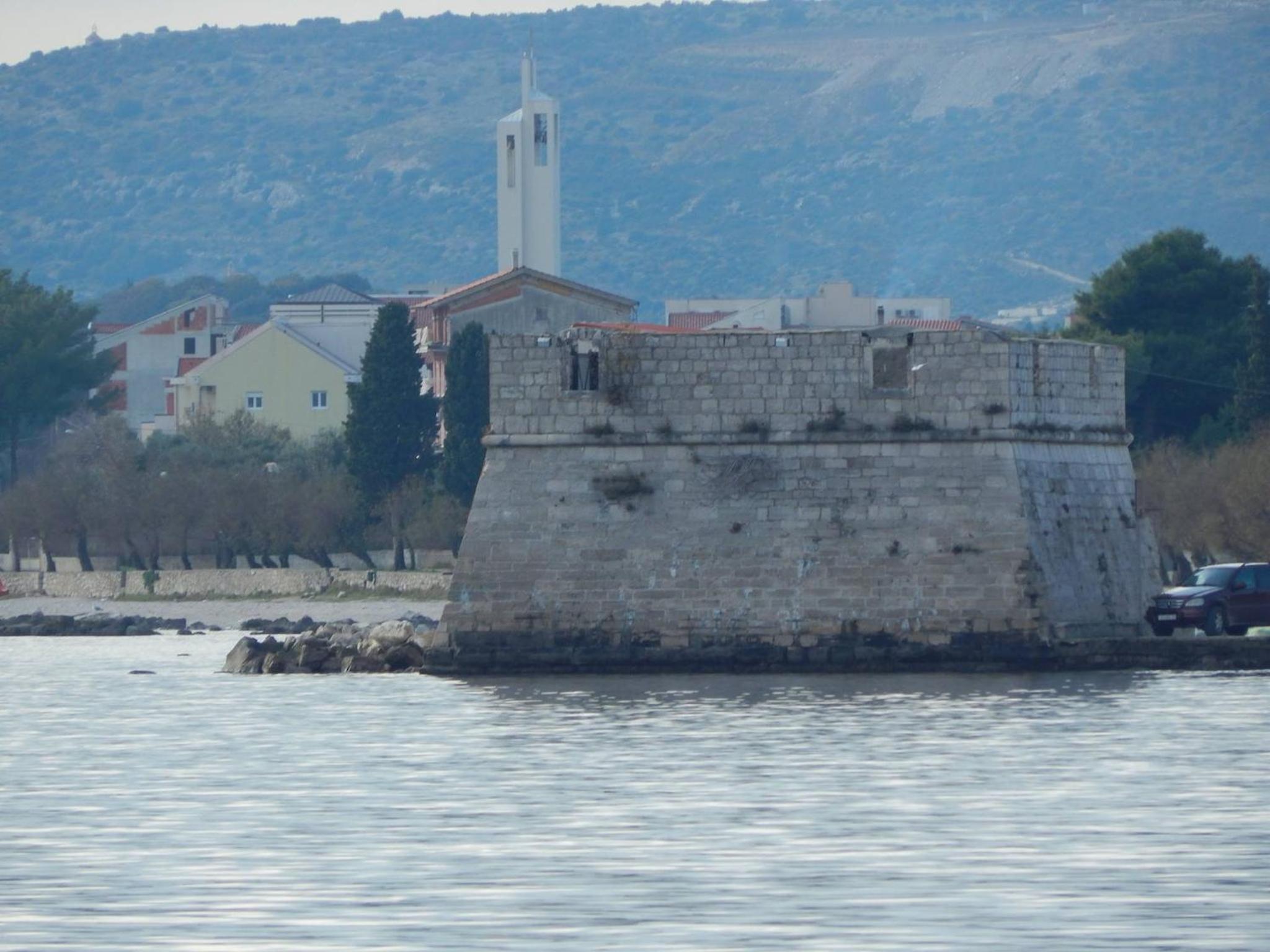 Photo 14