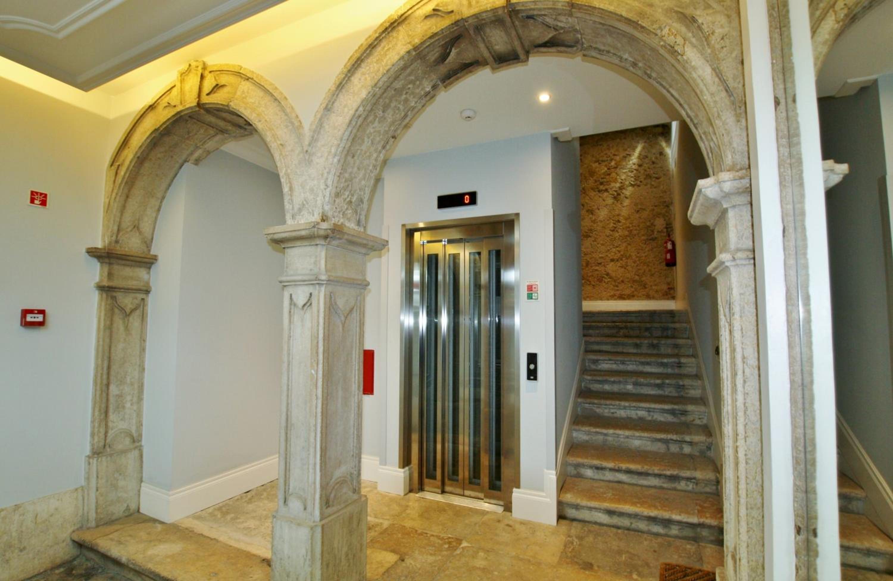 Photo 37