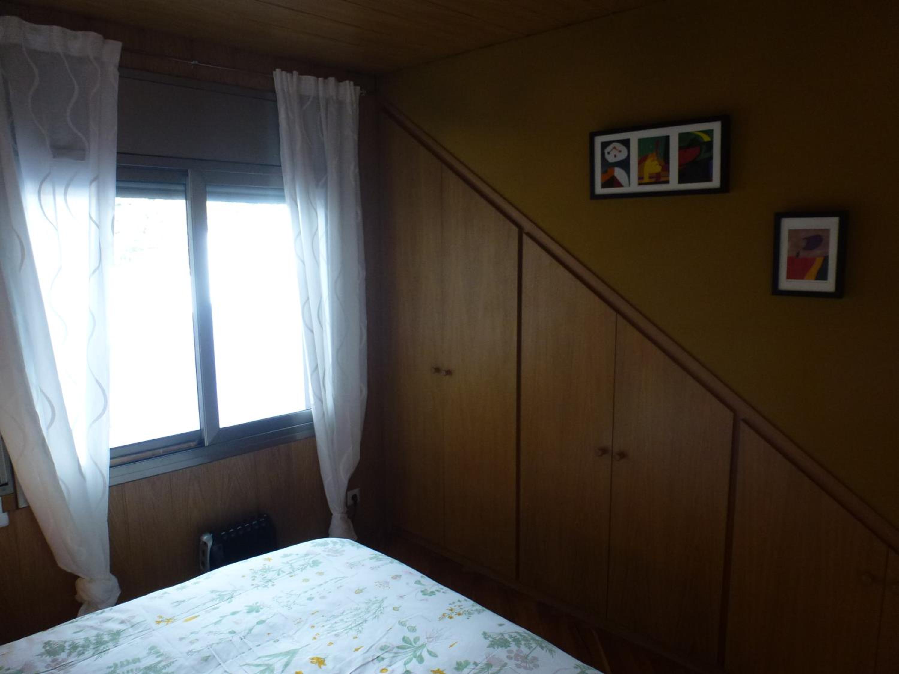 Apartment La Molina view 3