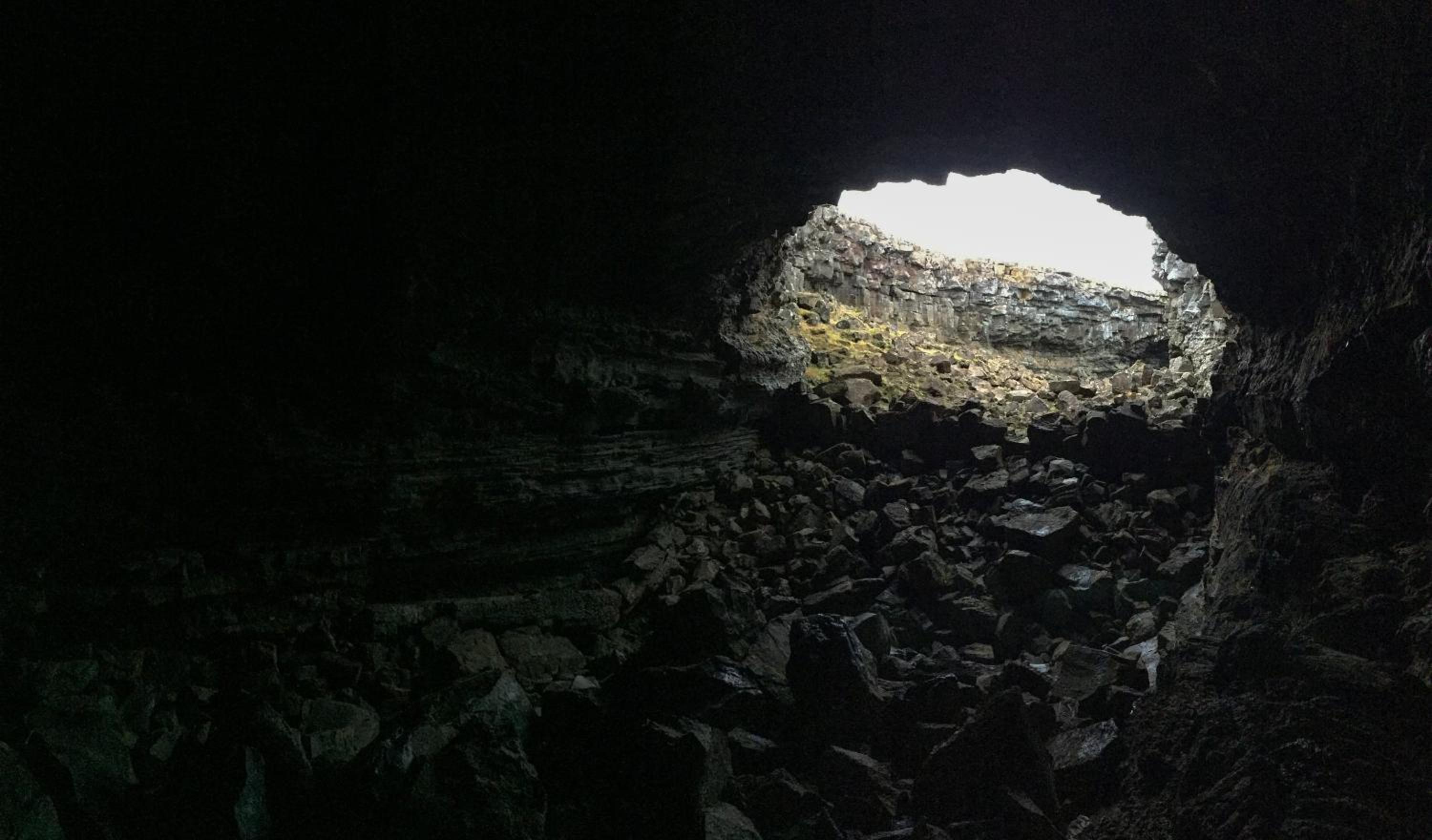 Harpa Holiday Home - Birta Rentals