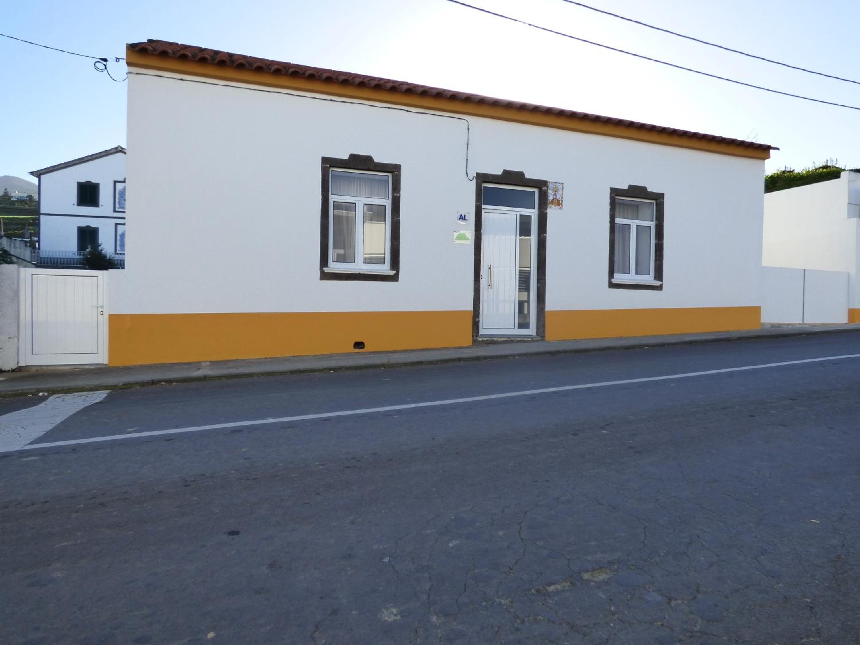 Vila dos M´s