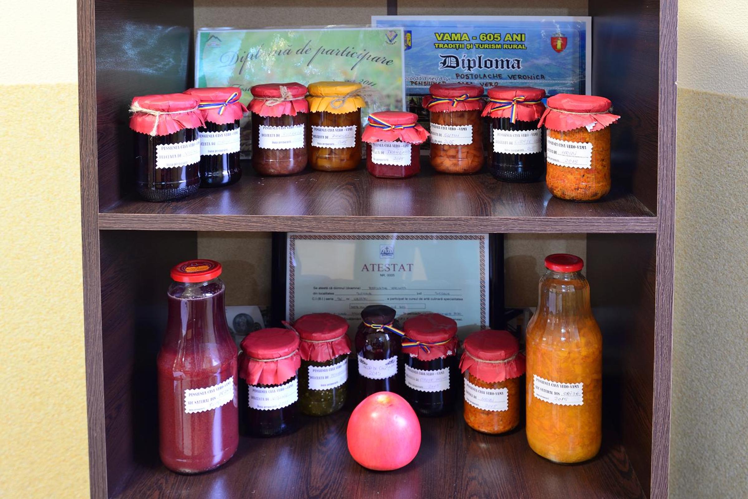 Photo 78