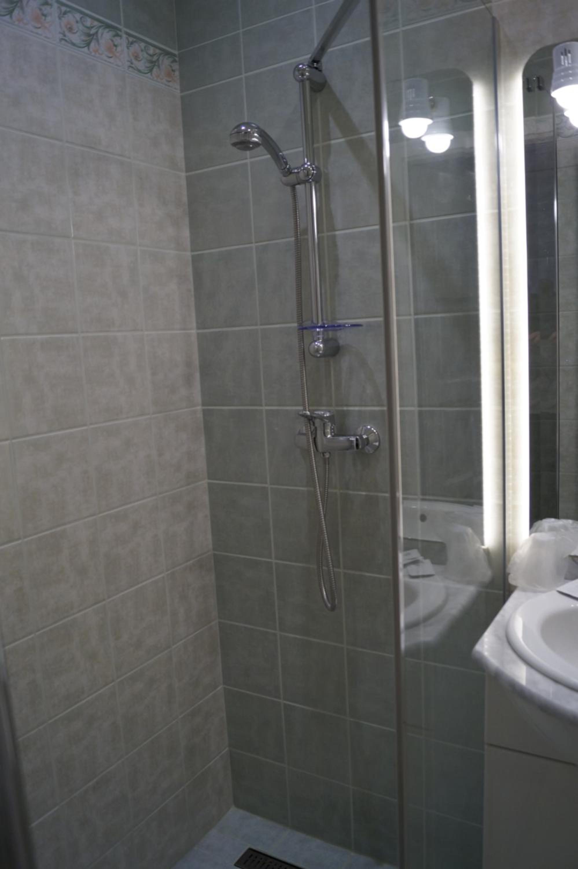 Photo 29