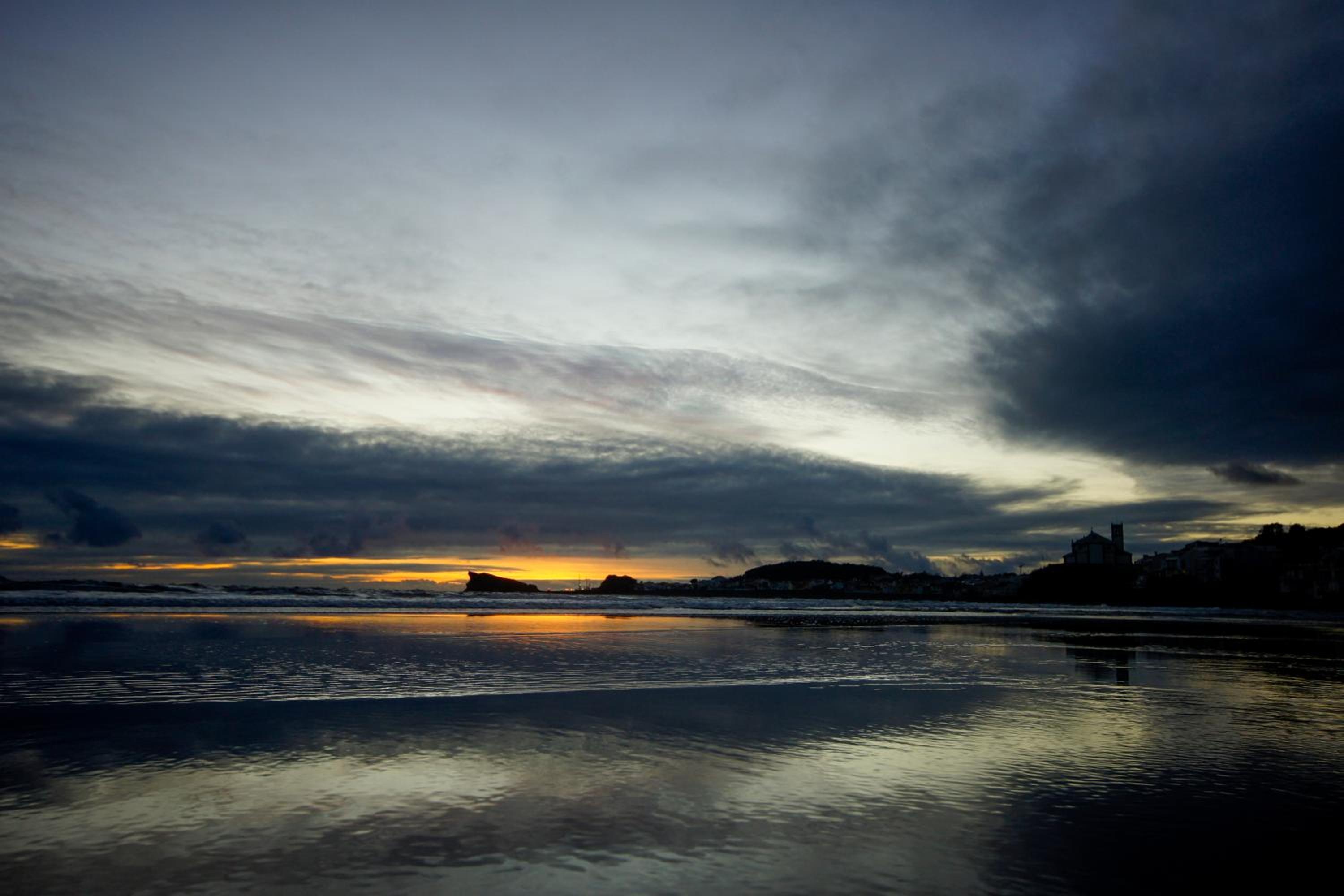 Azor Beach Lodge en Ponta Delgada — other