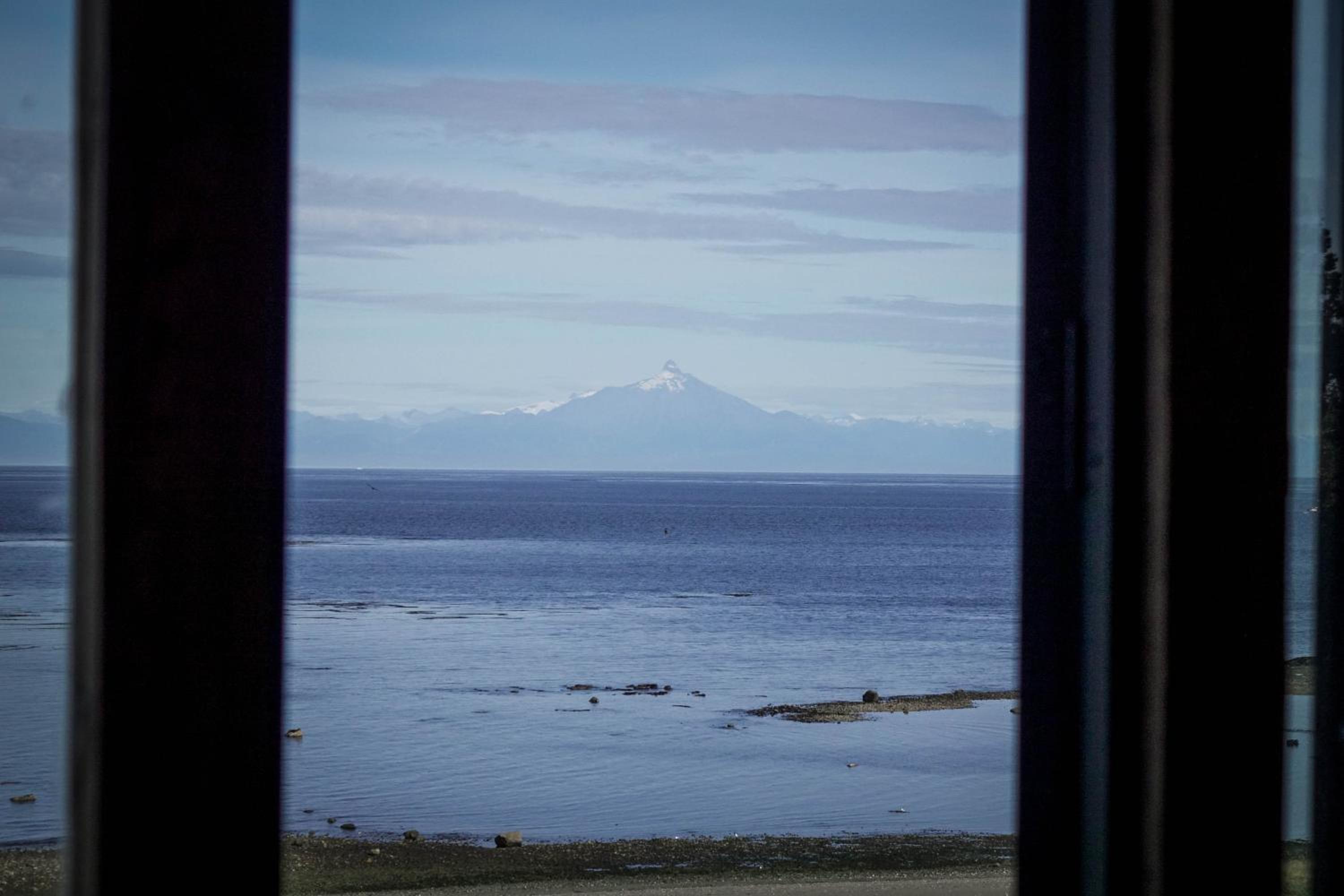 El Coo Lodge