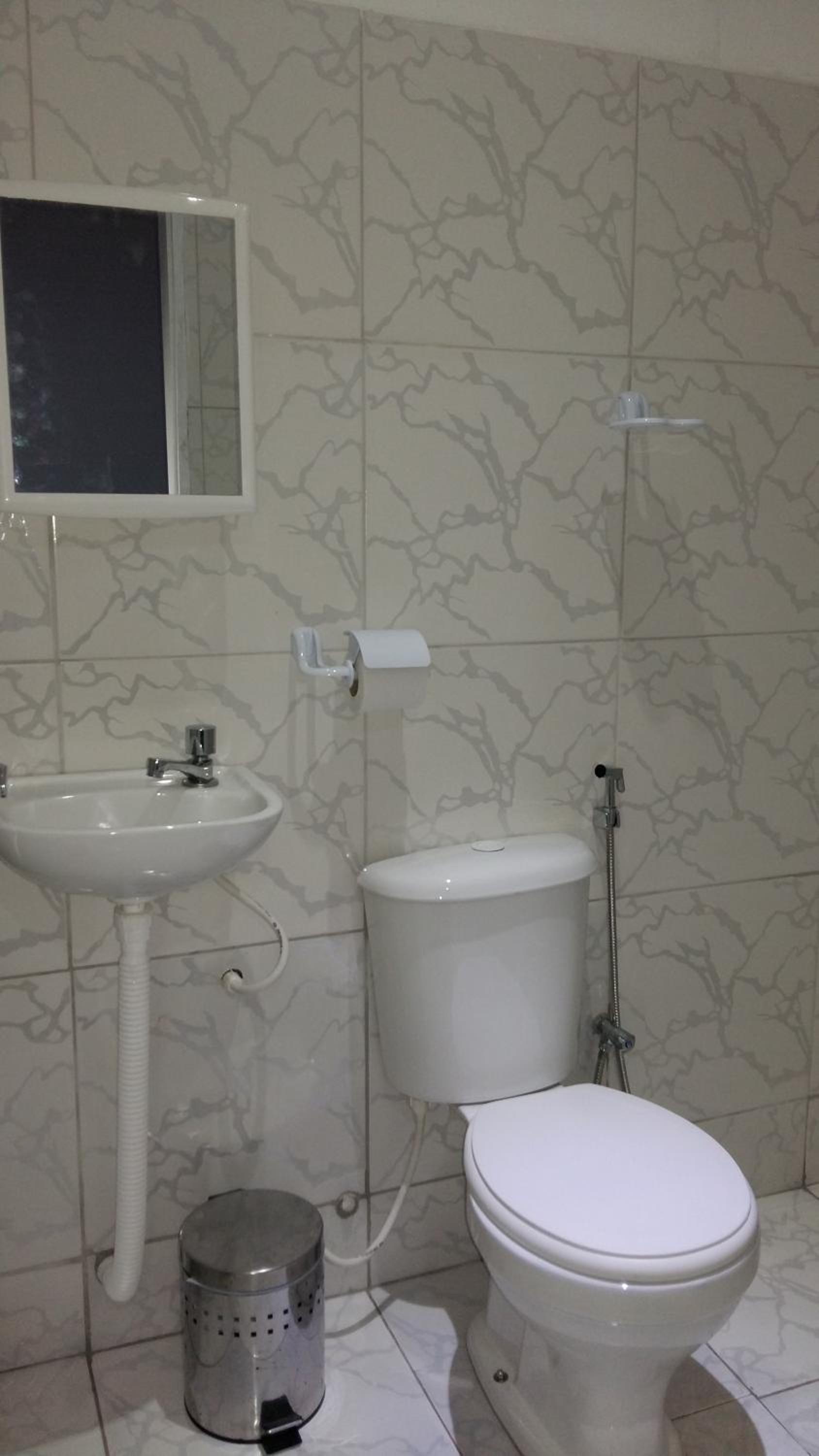 Pousada do Castelo
