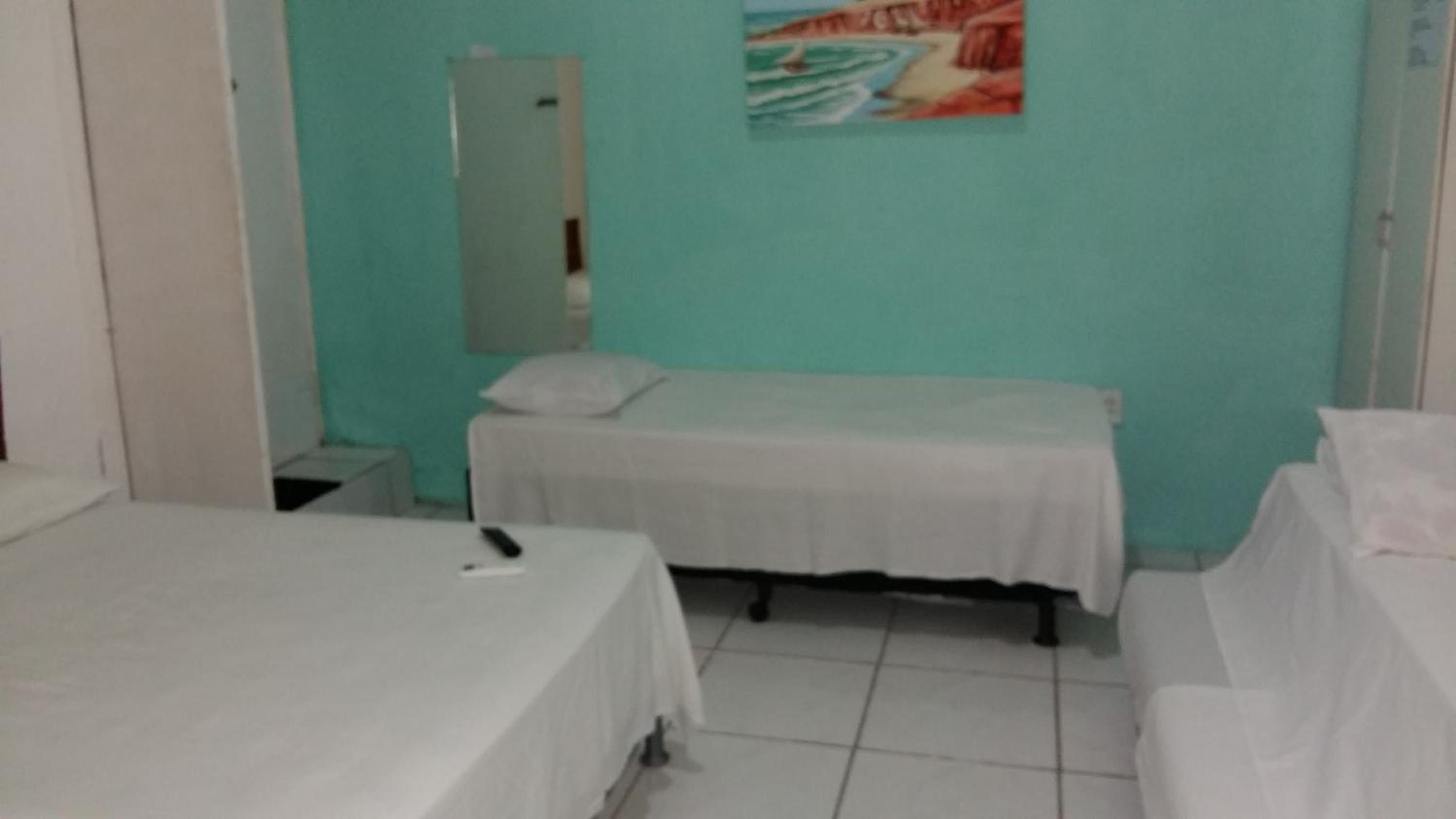 Pousada do Castelo