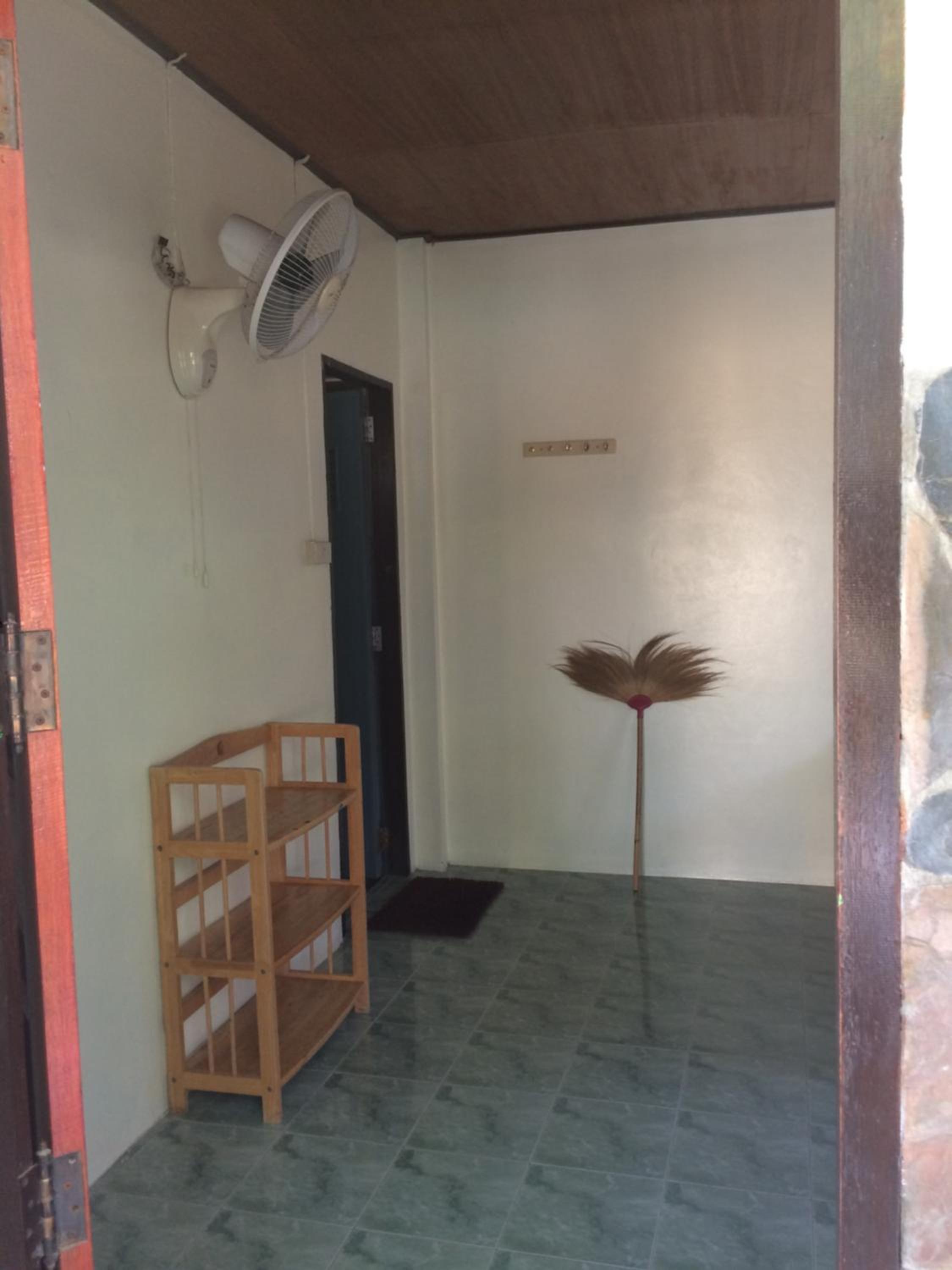 Suksabai Resort