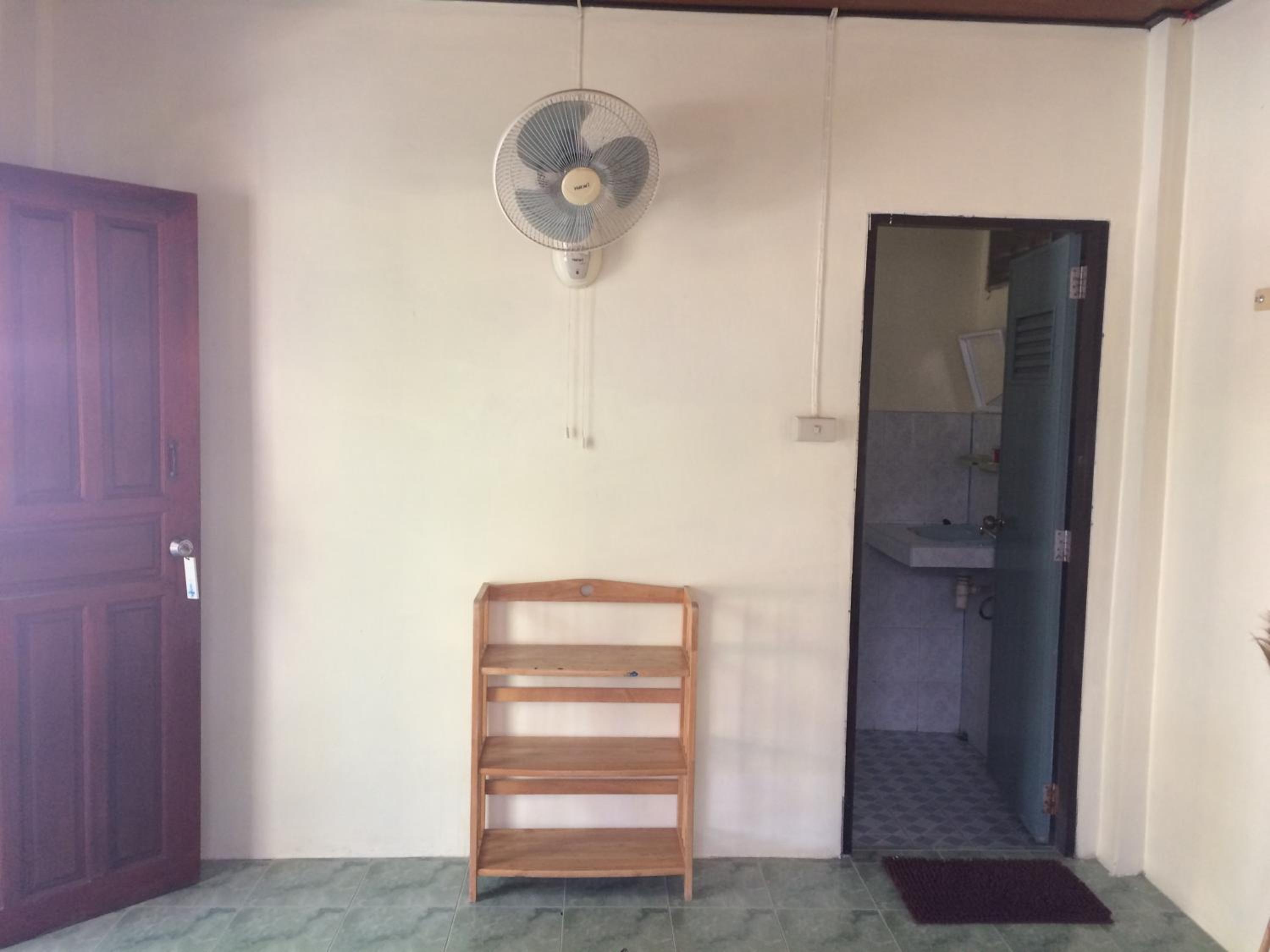 Suksabai Resort
