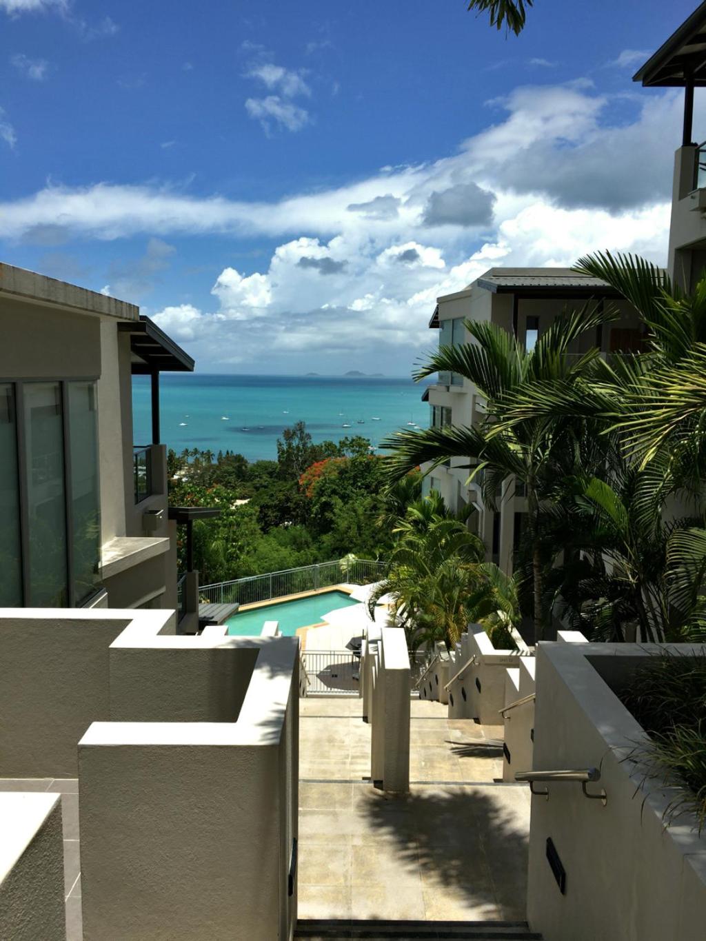 Whitsunday Reflections — photo 41
