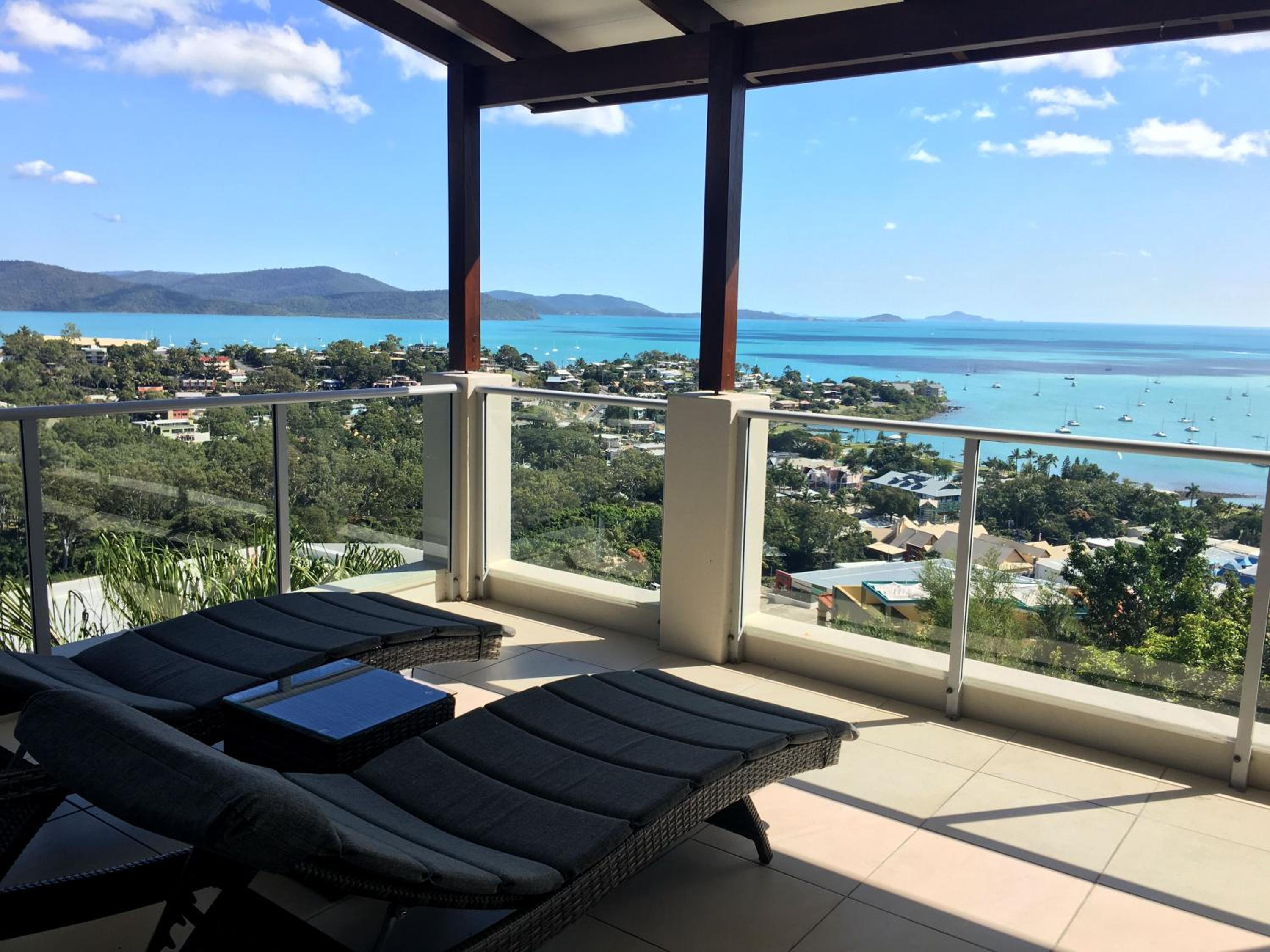 Whitsunday Reflections — photo 16