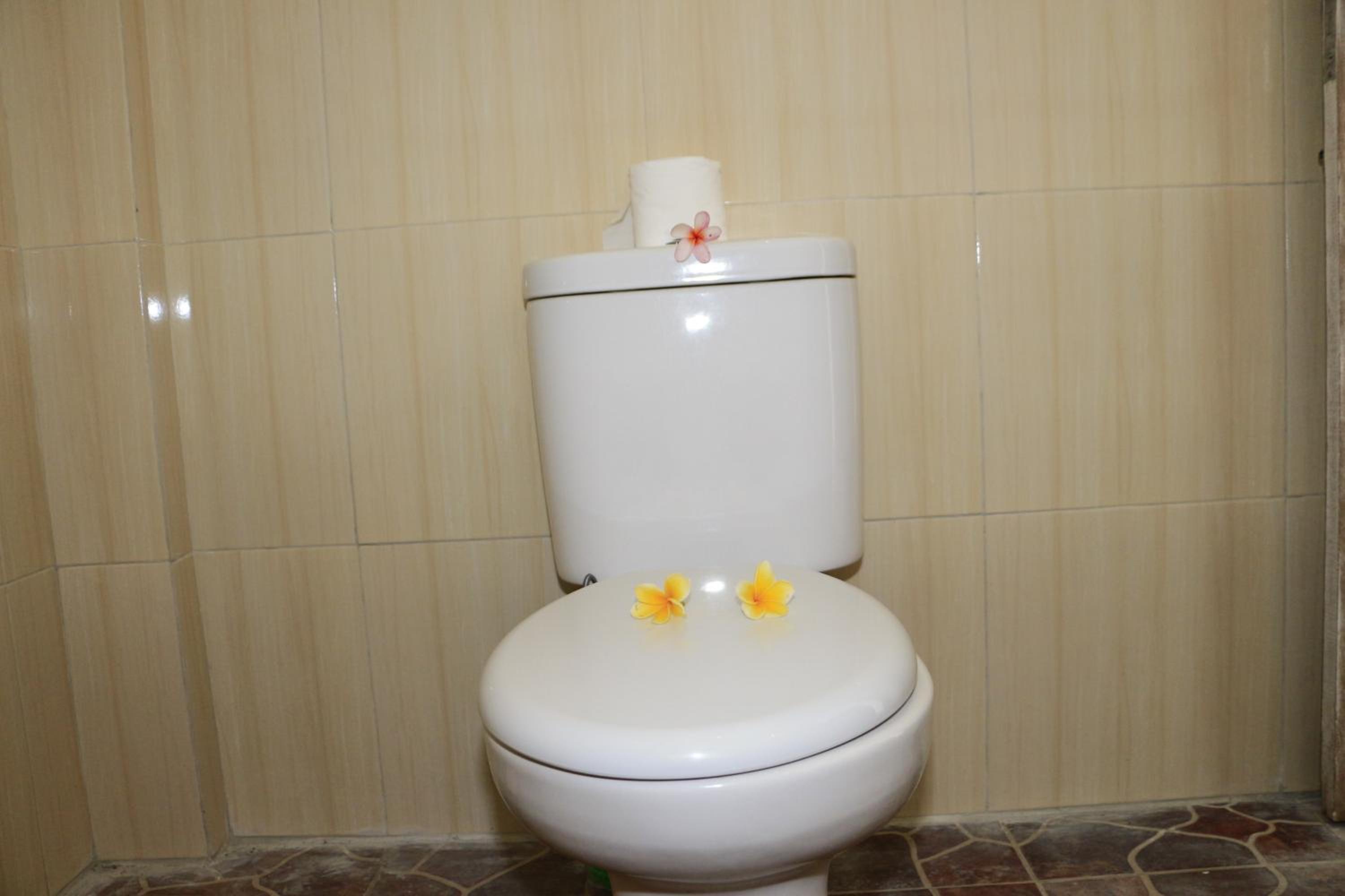 Uma Kutuh 2