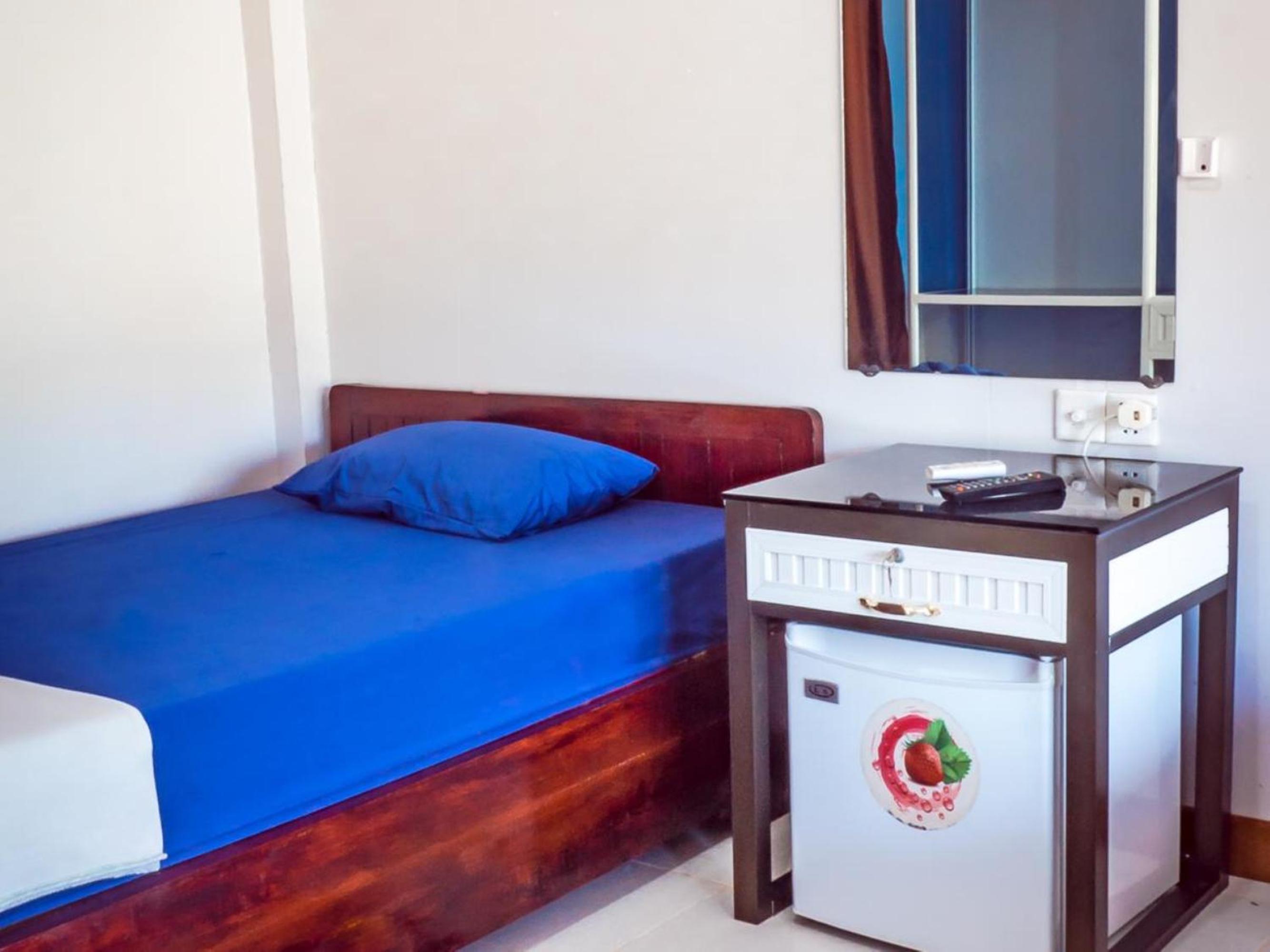 Photo 17